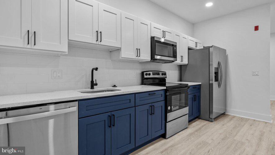 2816 W OXFORD STREET 3