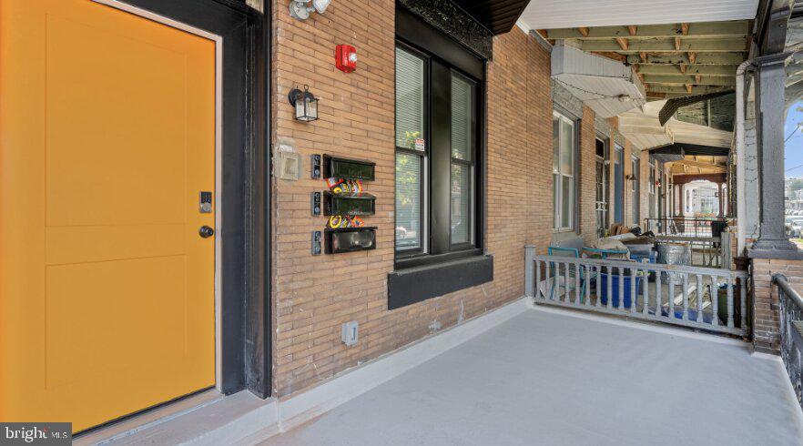 2816 W OXFORD STREET 3