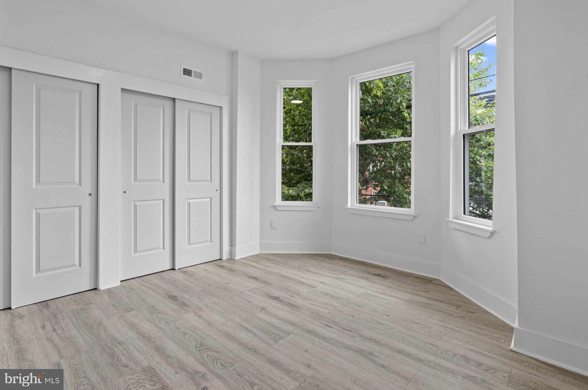 2816 W OXFORD STREET 3