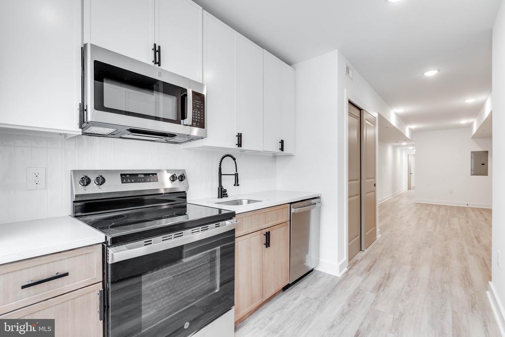 2331 N 16TH STREET 1