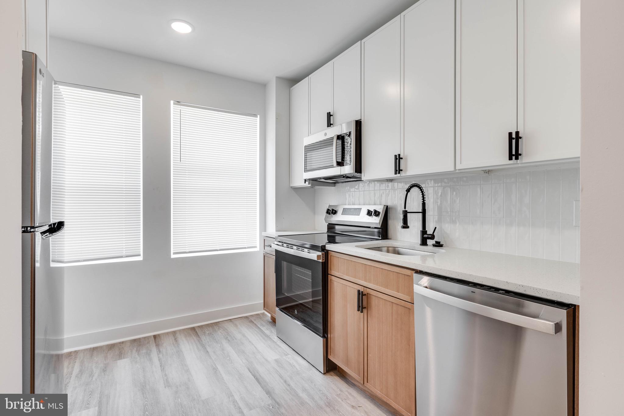 2331 N 16TH STREET 1