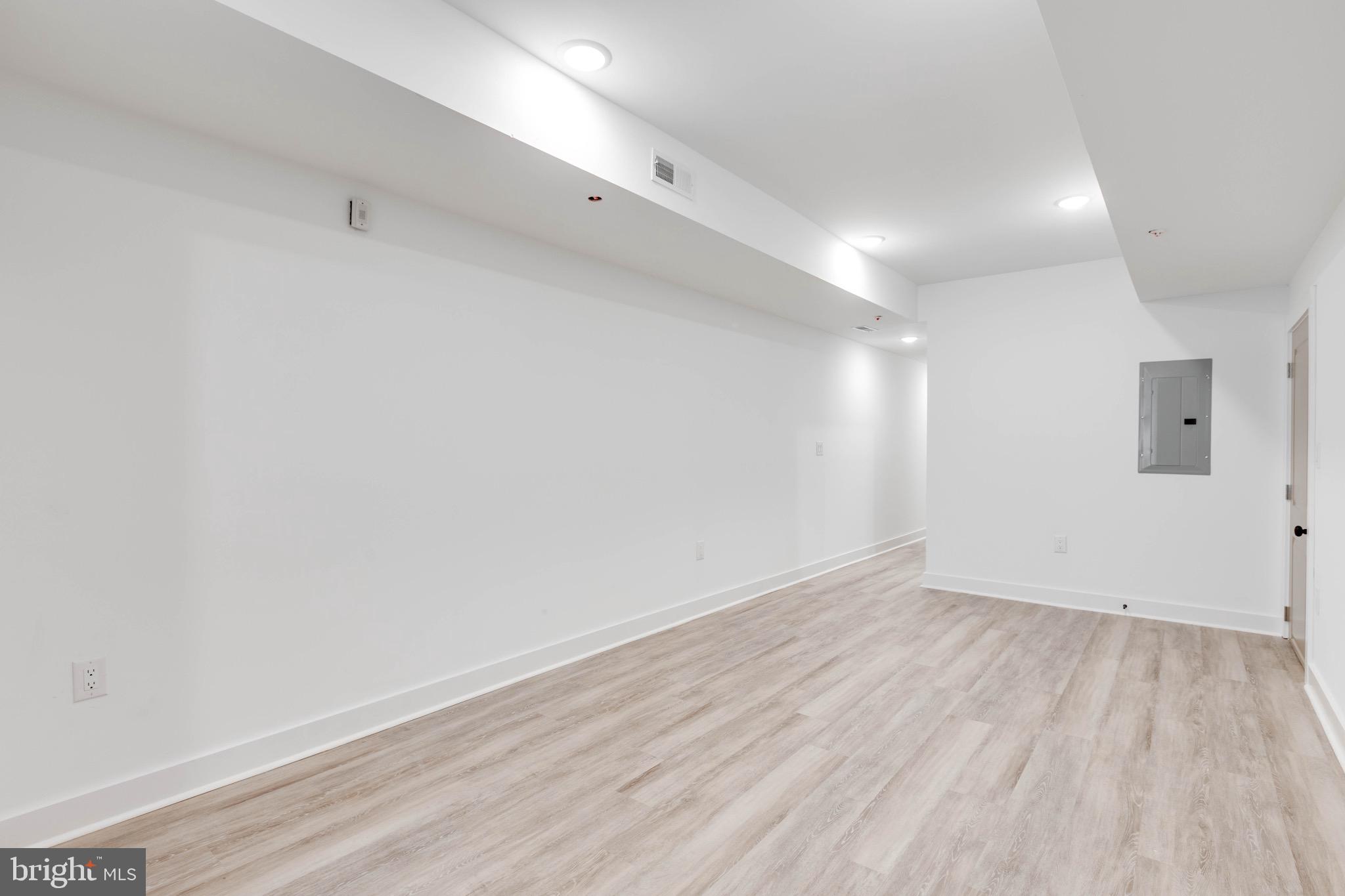 2331 N 16TH STREET 1