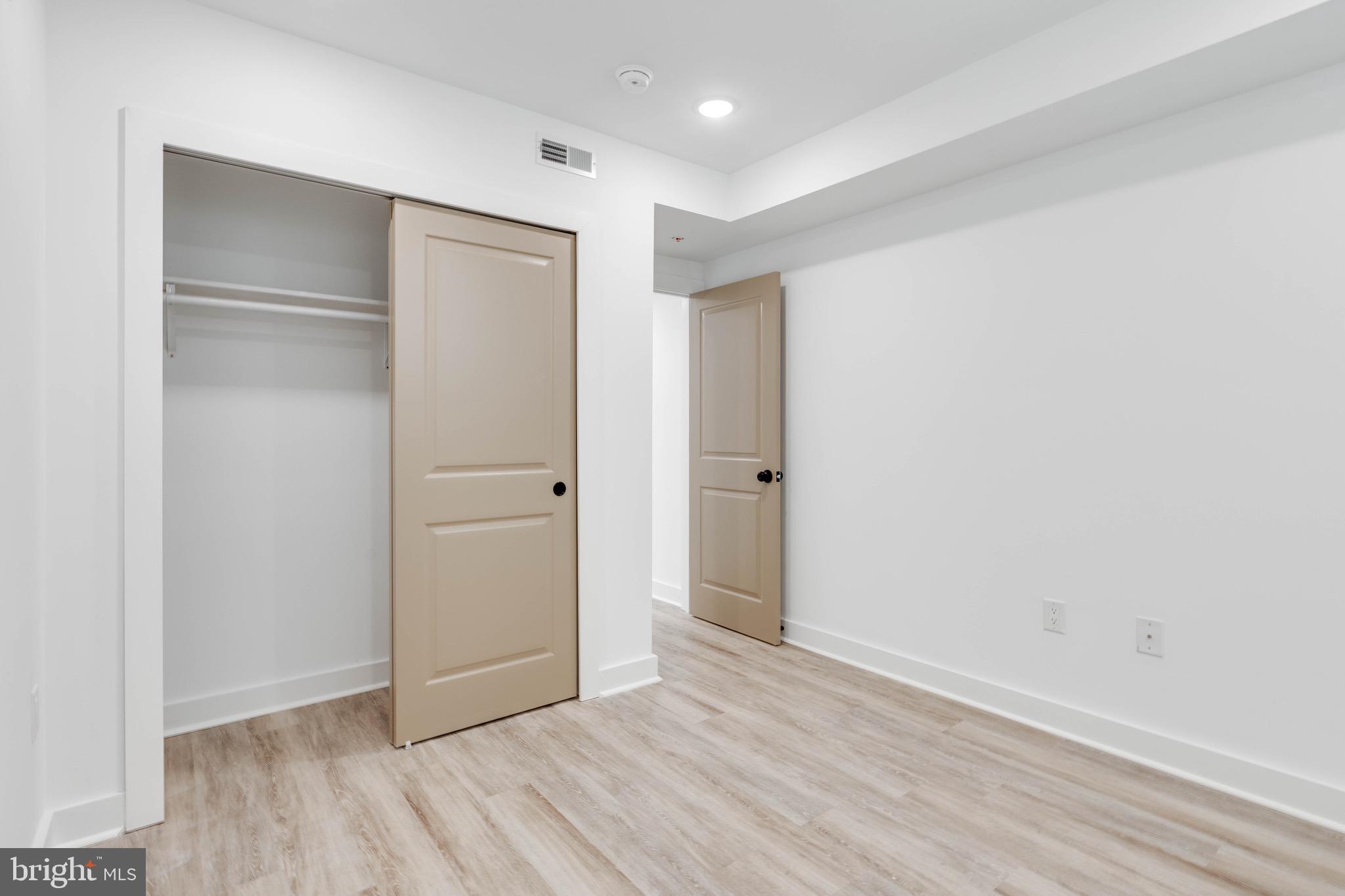 2331 N 16TH STREET 1