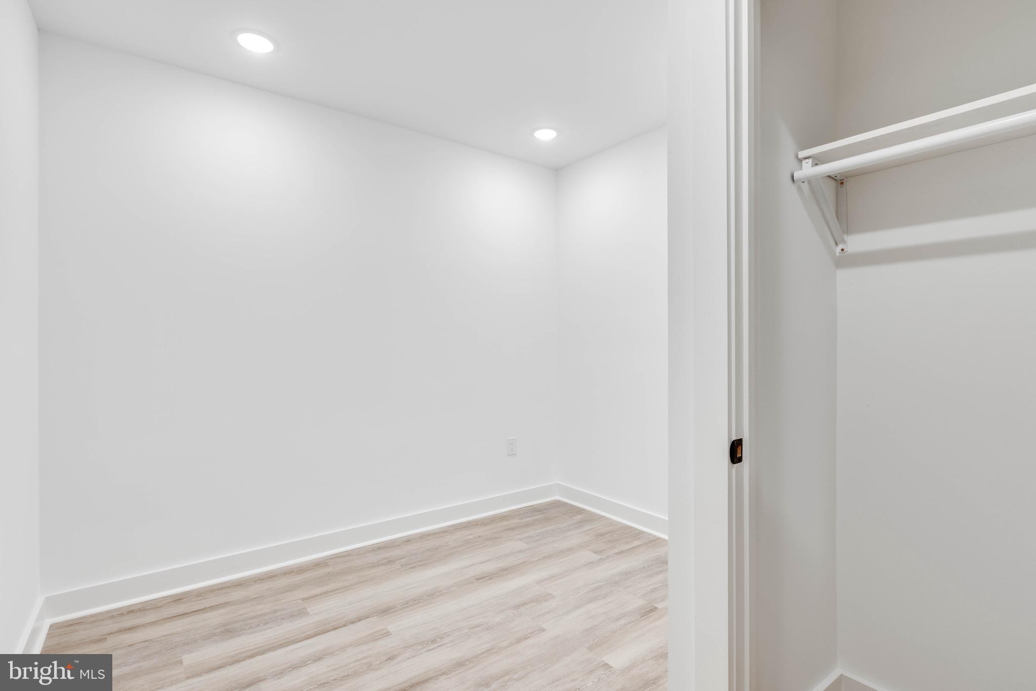 2331 N 16TH STREET 1