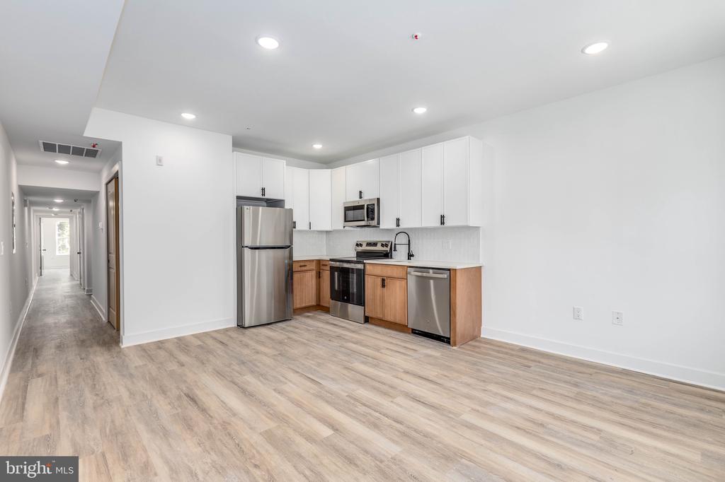 2331 N 16TH STREET 2