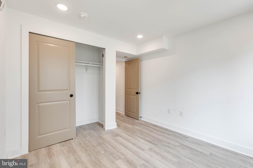 2331 N 16TH STREET 2