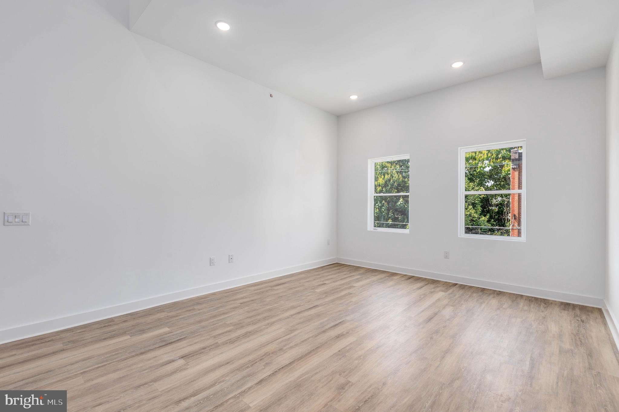 2331 N 16TH STREET 3