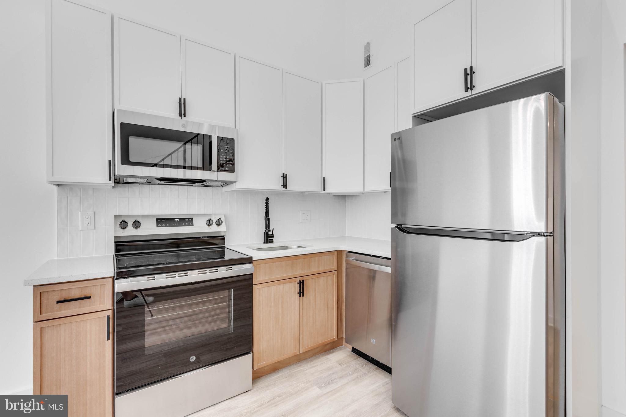 2331 N 16TH STREET 3