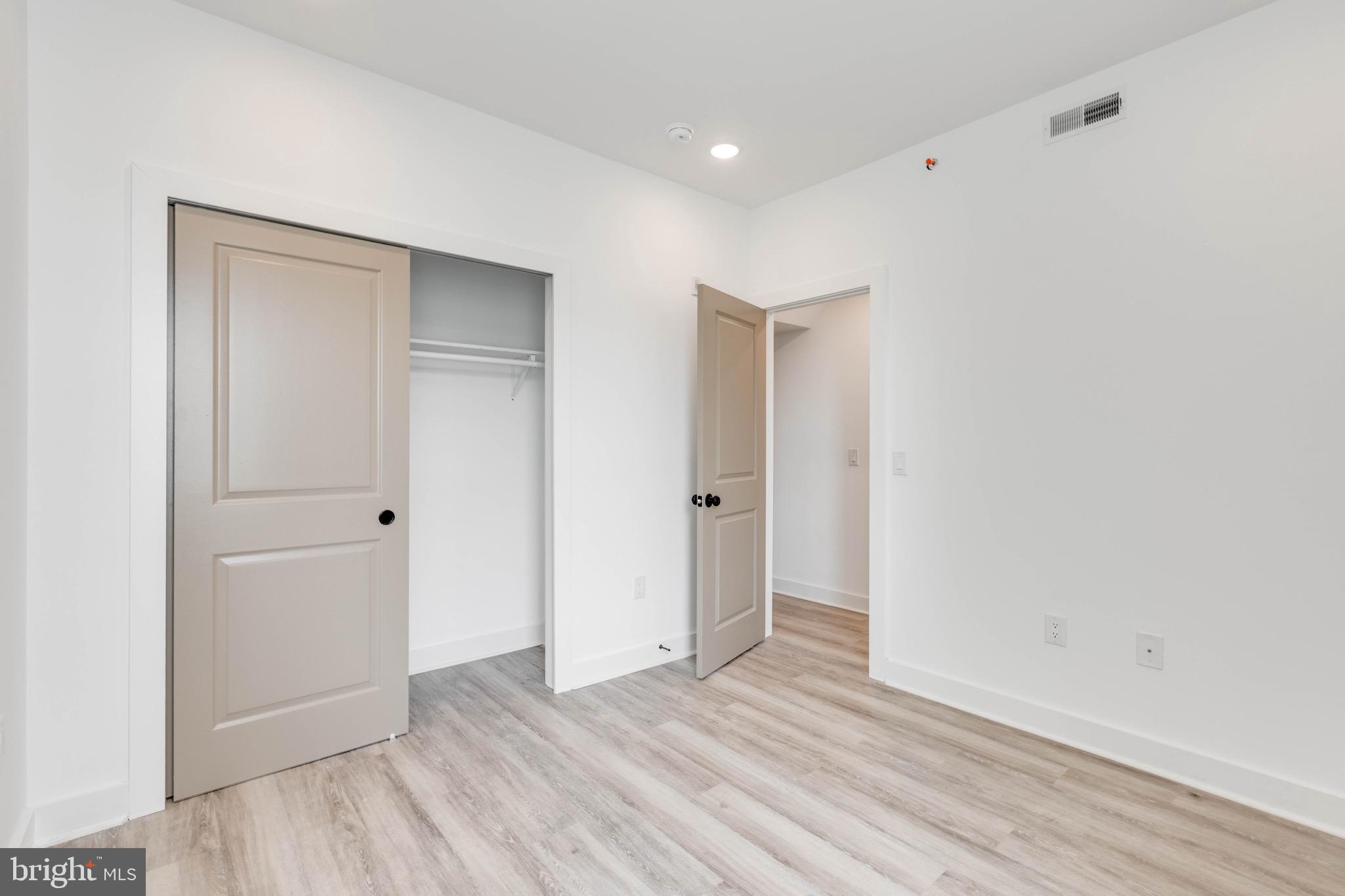 2331 N 16TH STREET 3