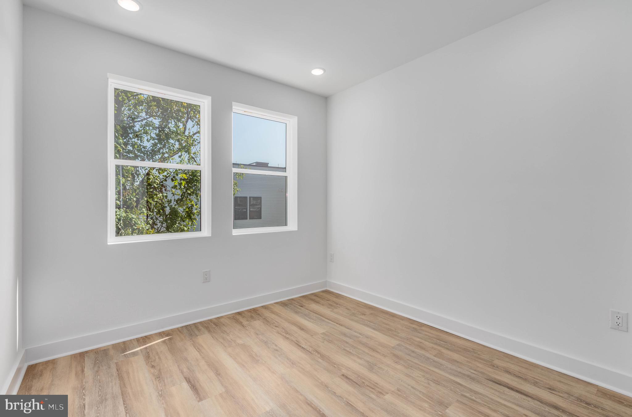 2331 N 16TH STREET 3