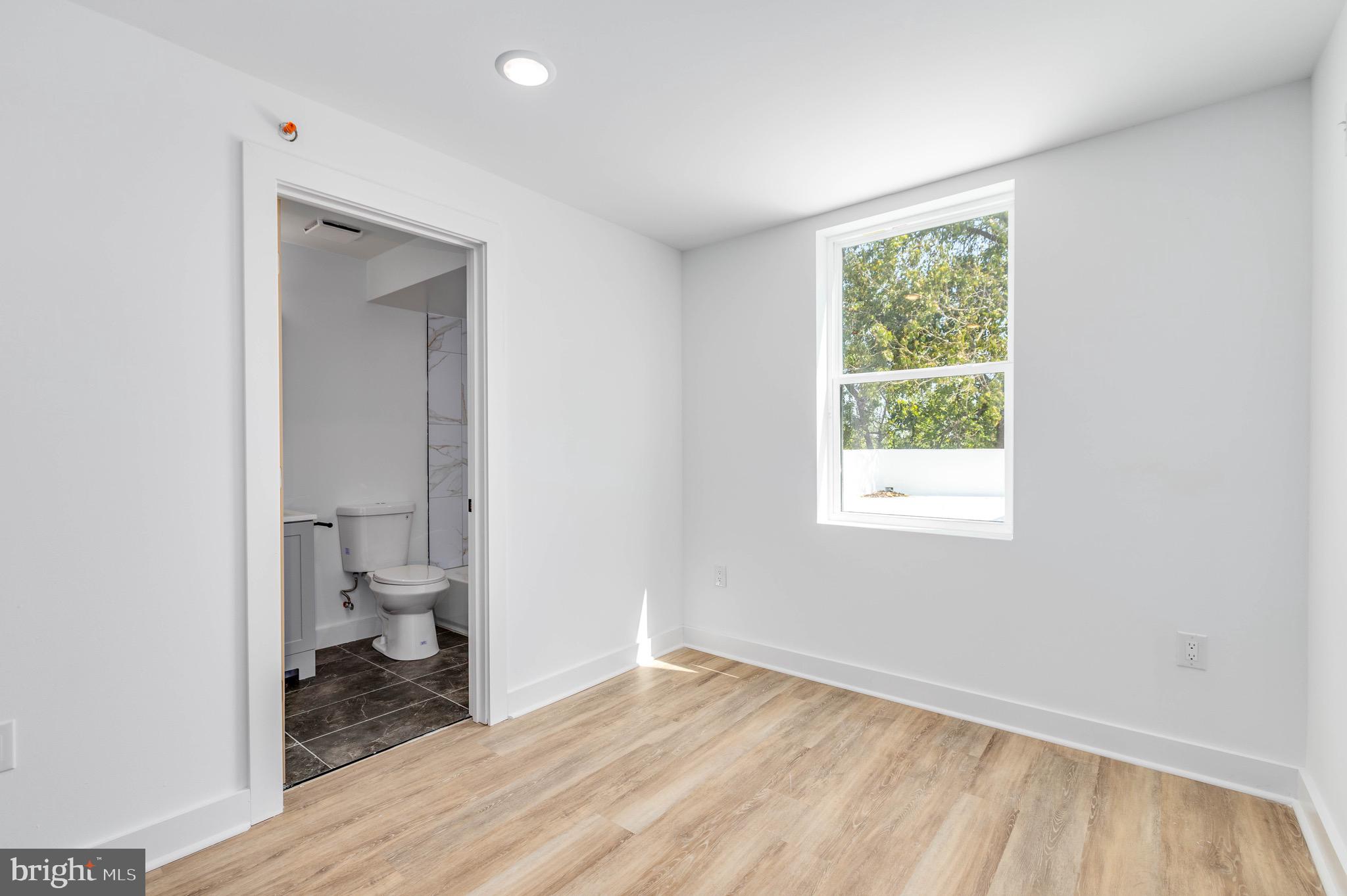 2331 N 16TH STREET 3