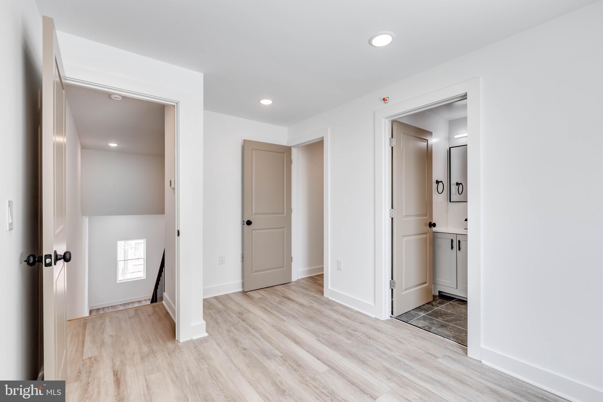 2331 N 16TH STREET 3