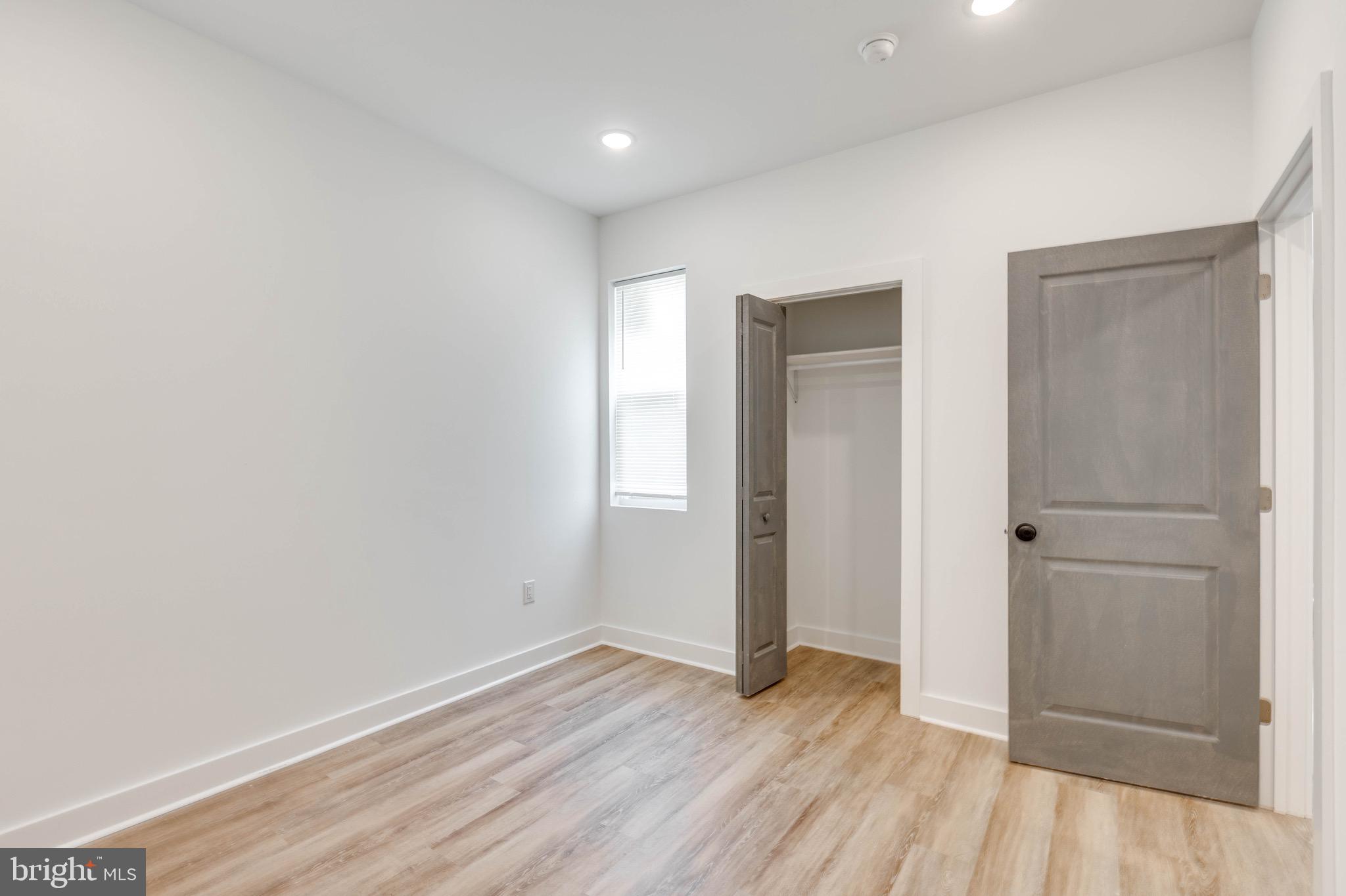 2348 N PARK AVENUE 3