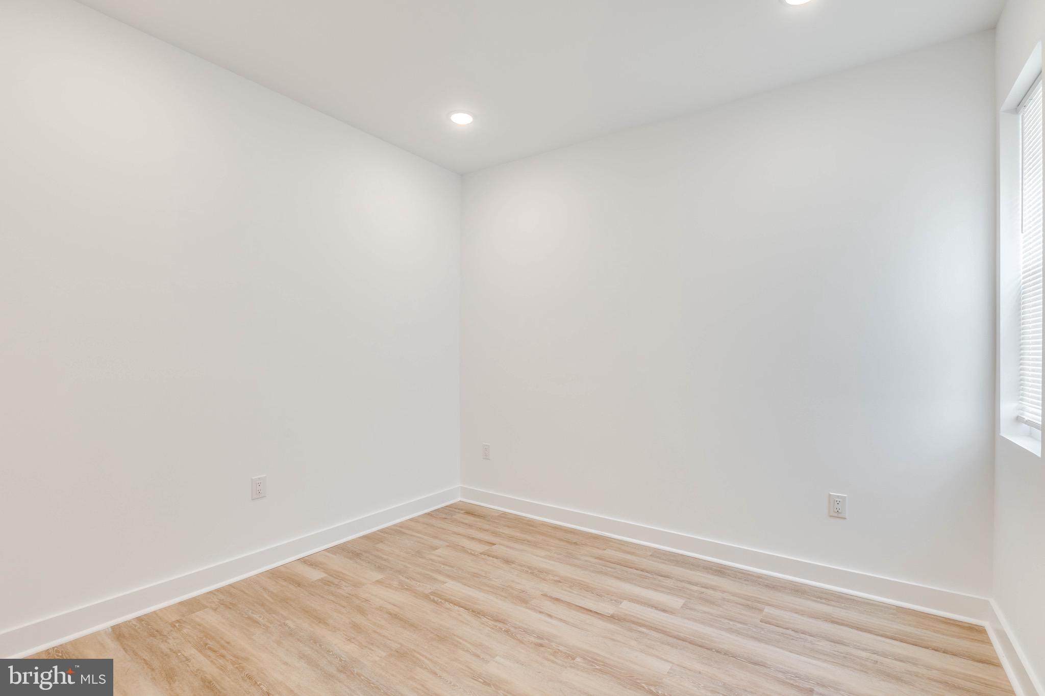 2348 N PARK AVENUE 3