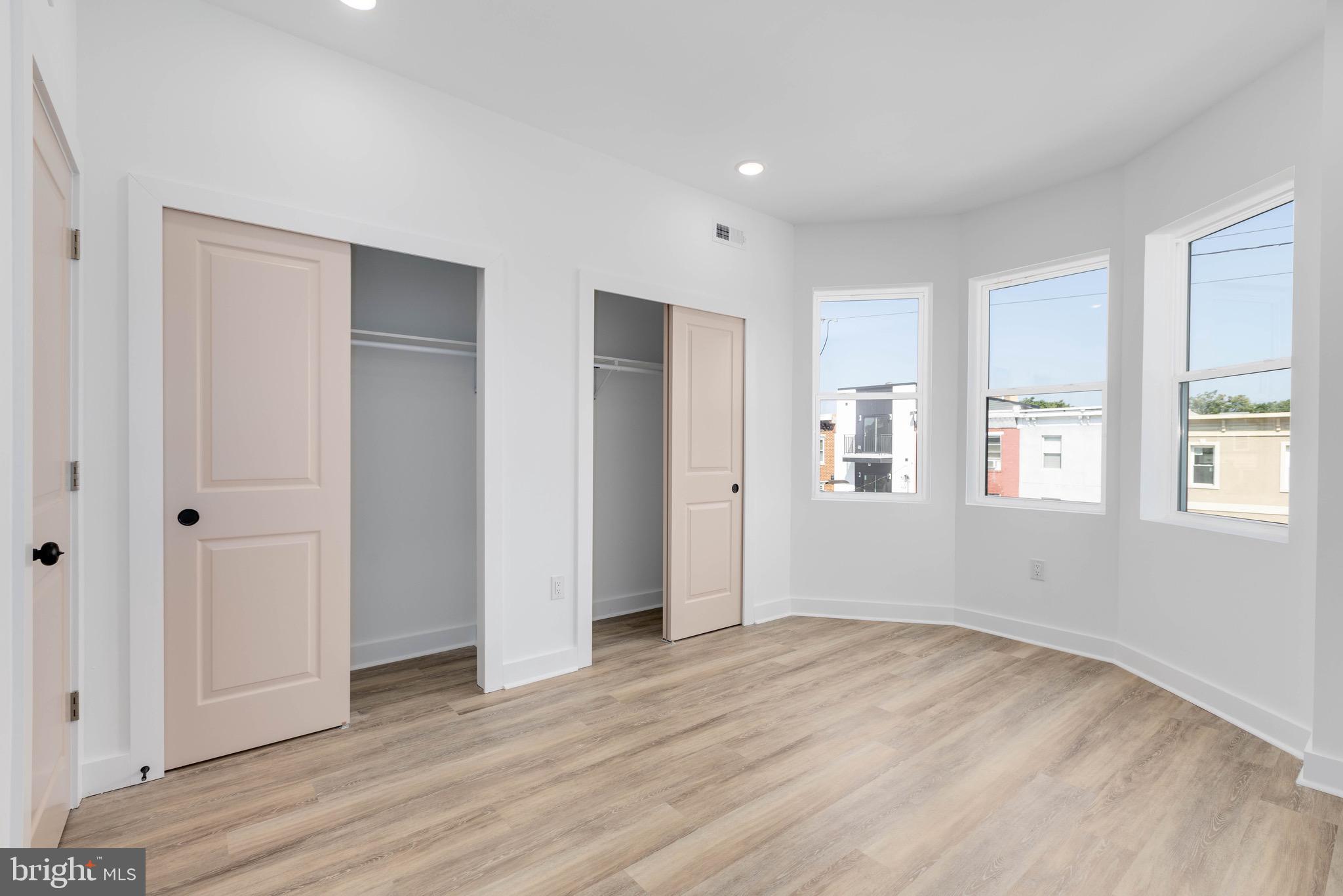 3842 FAIRMOUNT AVENUE 3