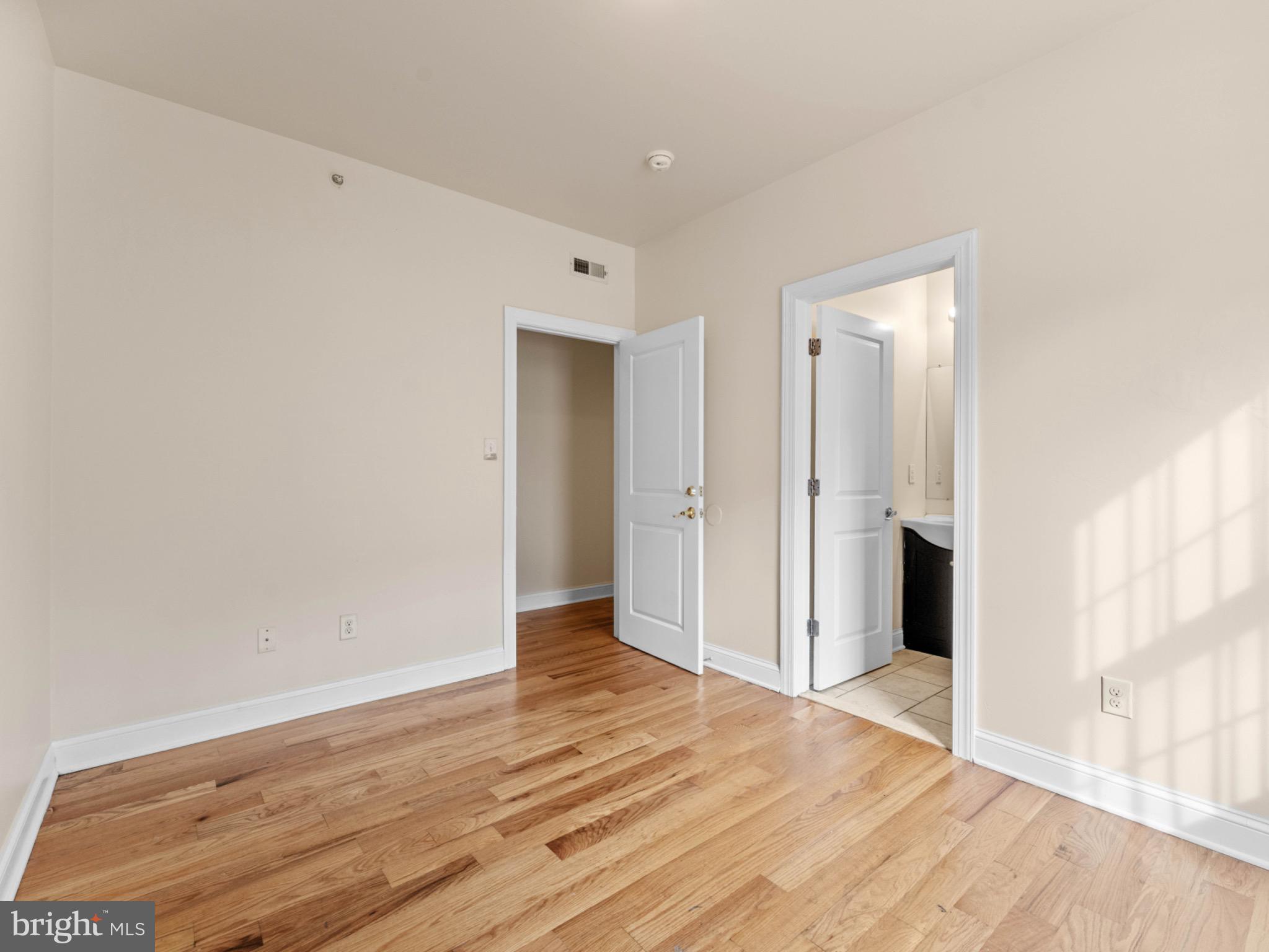 2129 N 18TH STREET 1