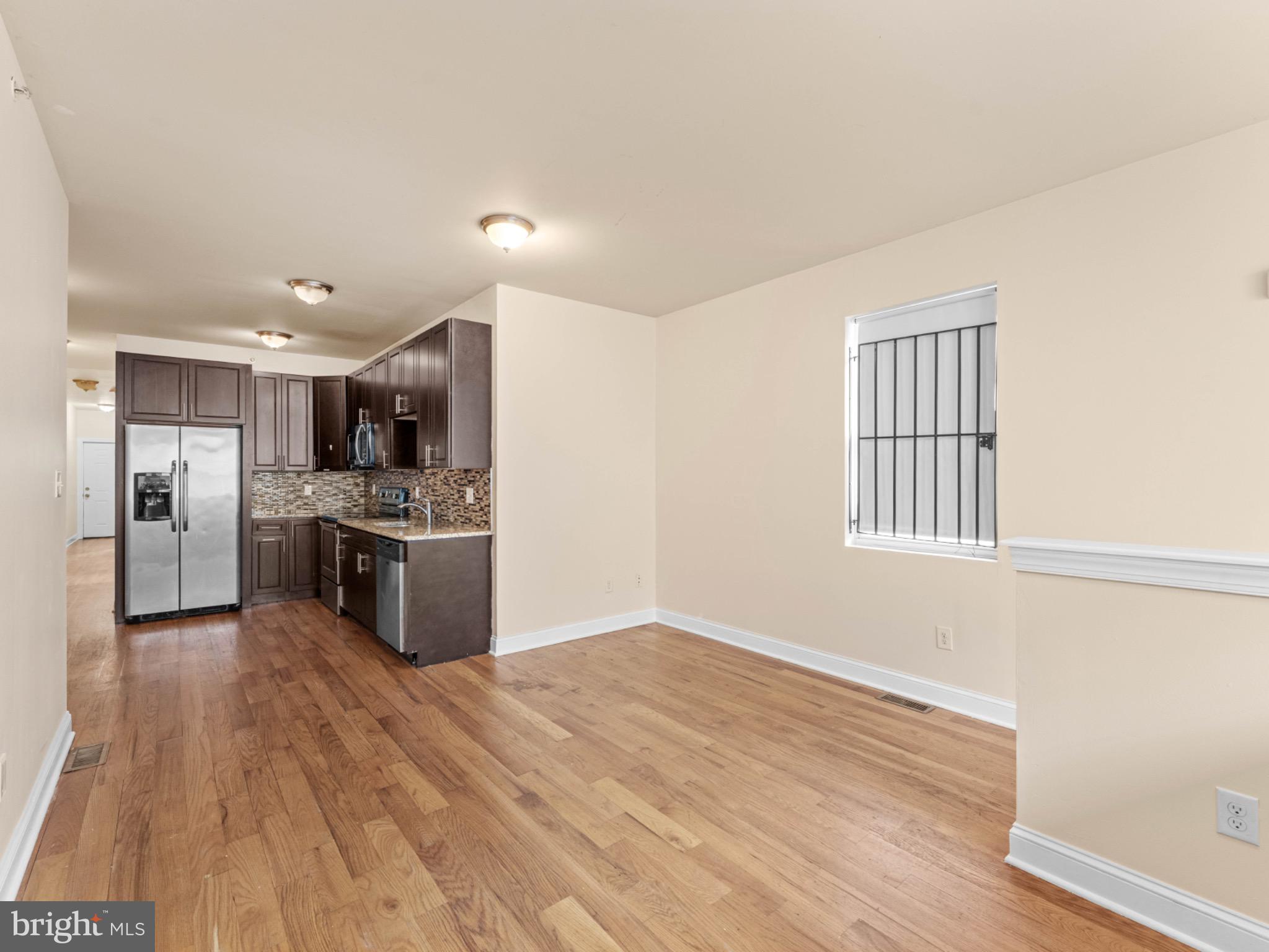 2129 N 18TH STREET 1
