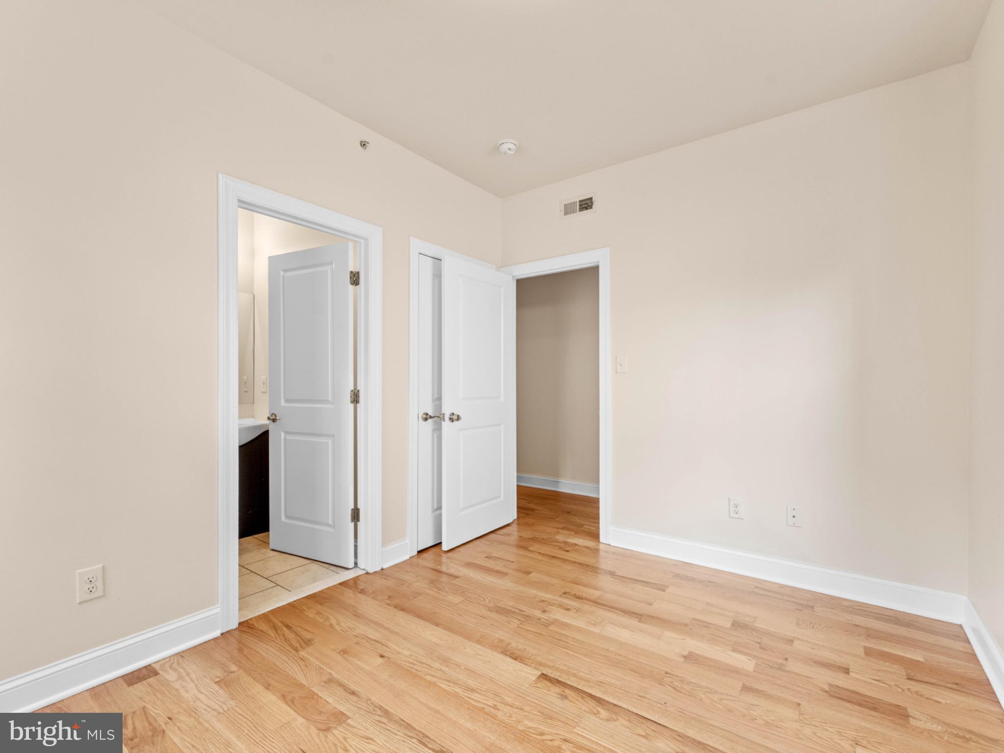 2129 N 18TH STREET 1