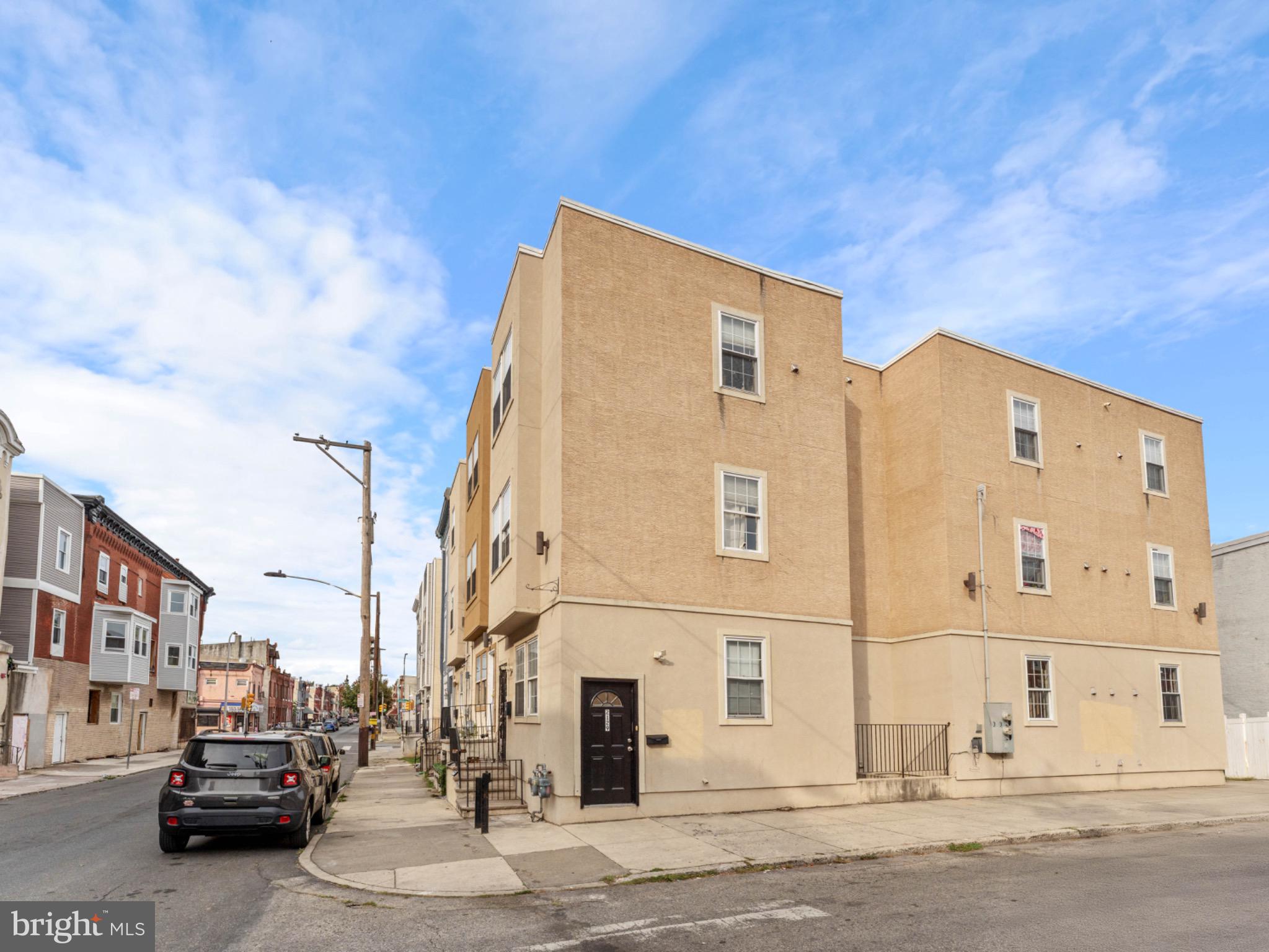 2129 N 18TH STREET 1