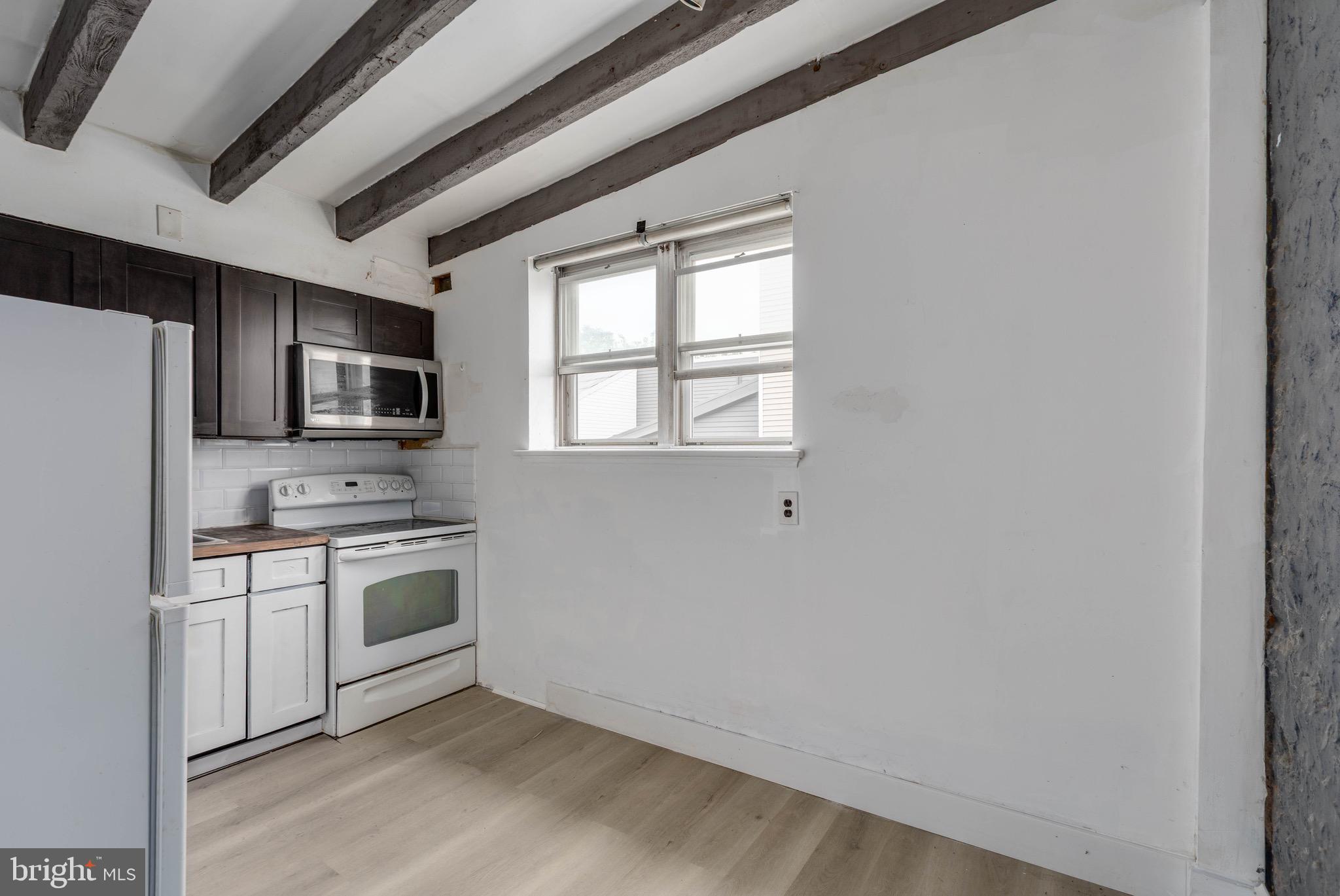 2620 E SOMERSET STREET 2