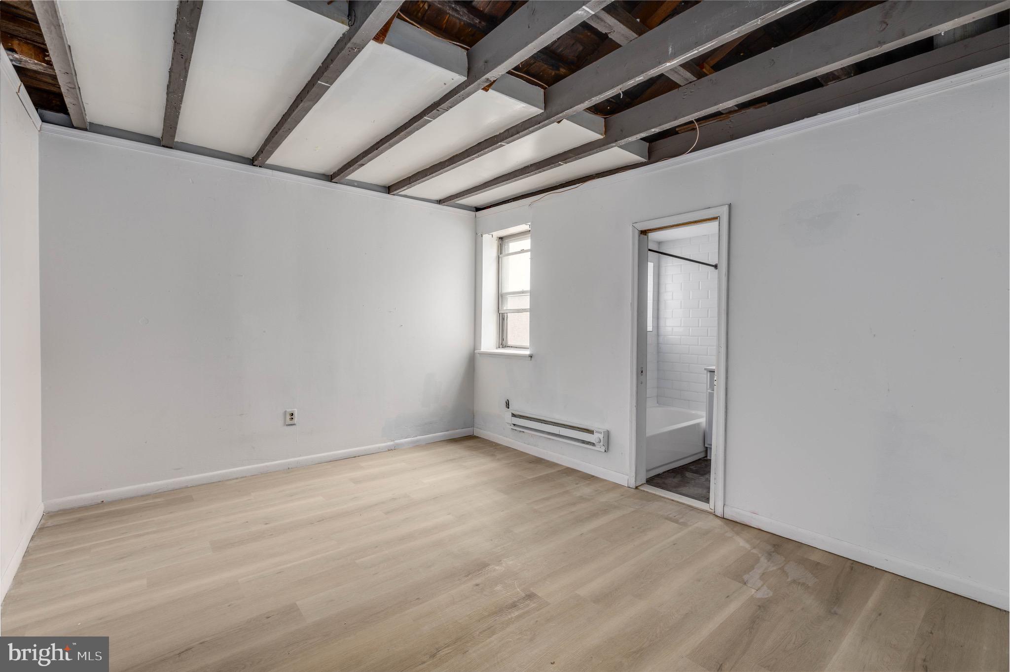 2620 E SOMERSET STREET 2