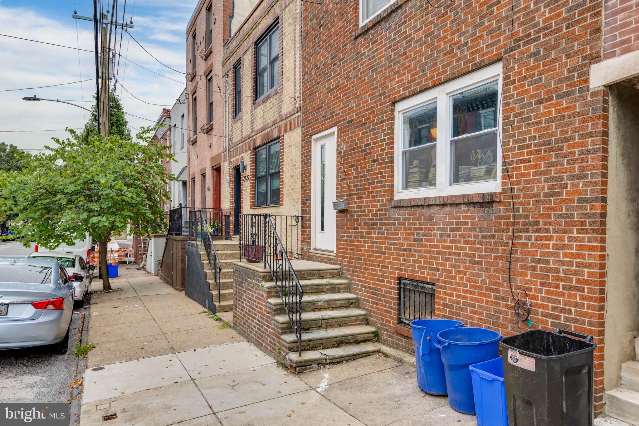2620 E SOMERSET STREET 2