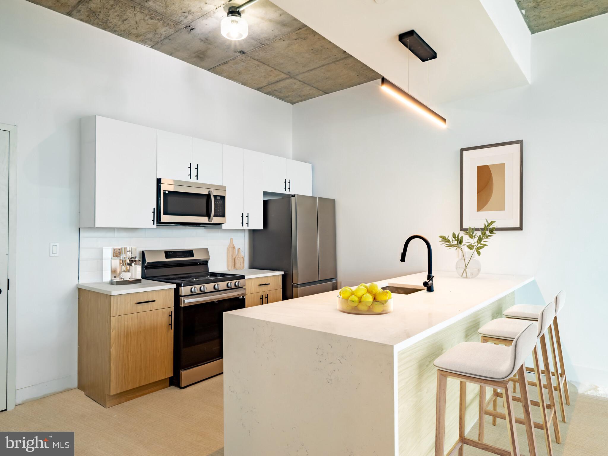1222 N 2ND ST 302