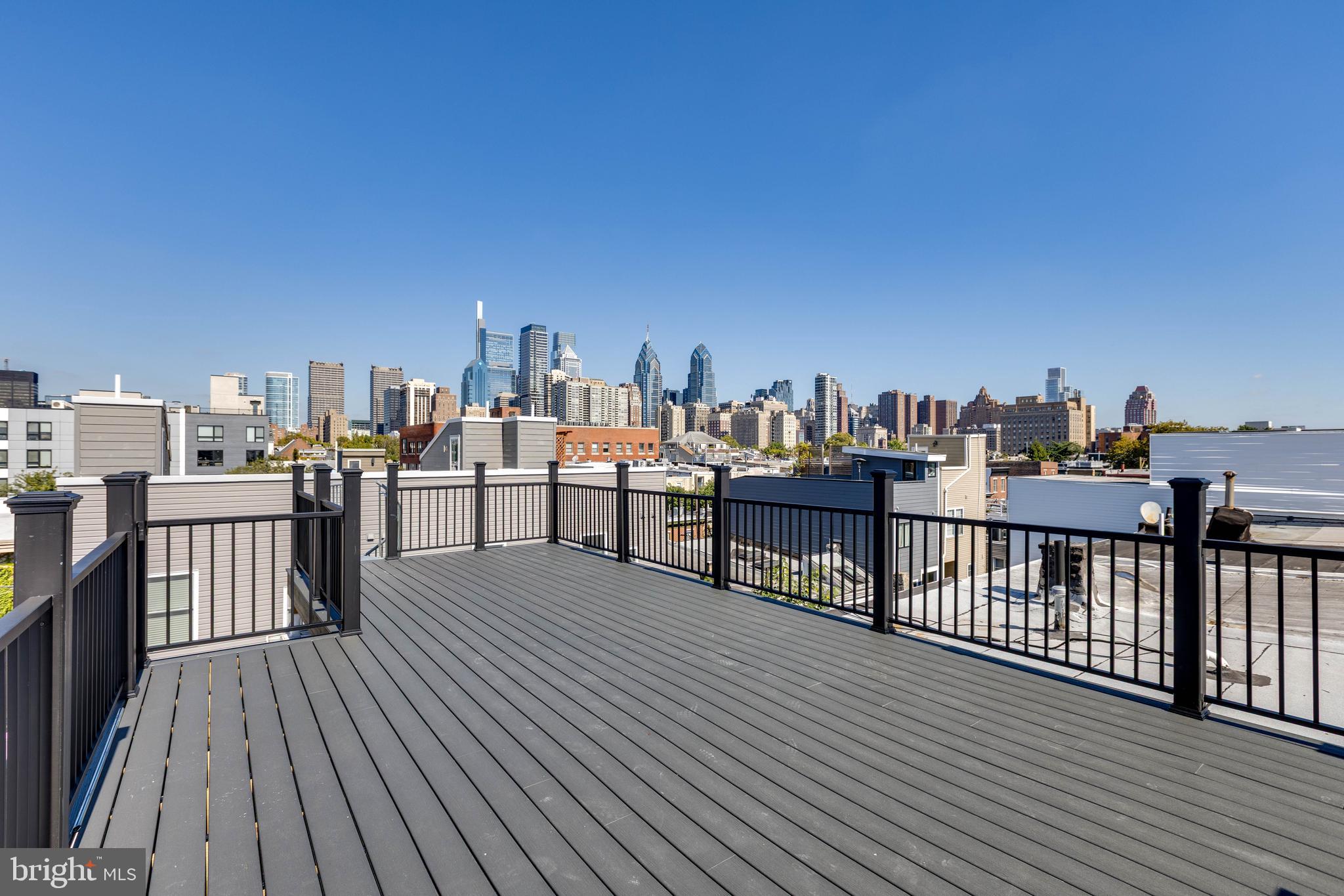 2139 BAINBRIDGE STREET