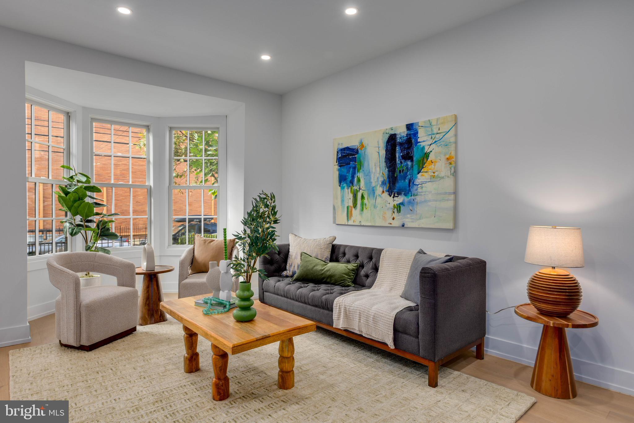 2139 BAINBRIDGE STREET