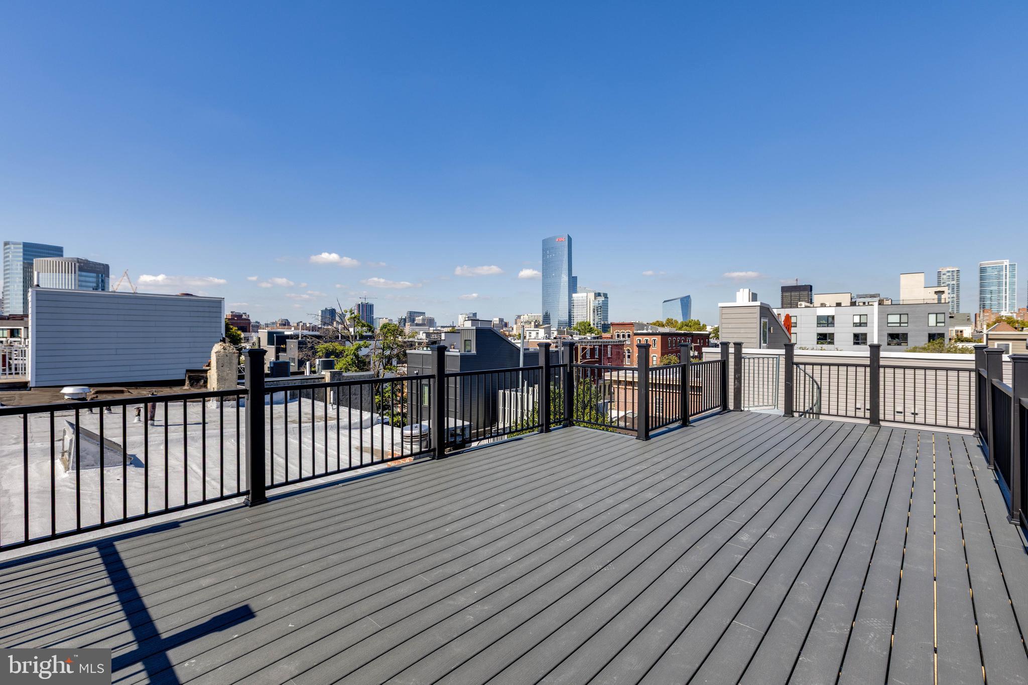 2139 BAINBRIDGE STREET