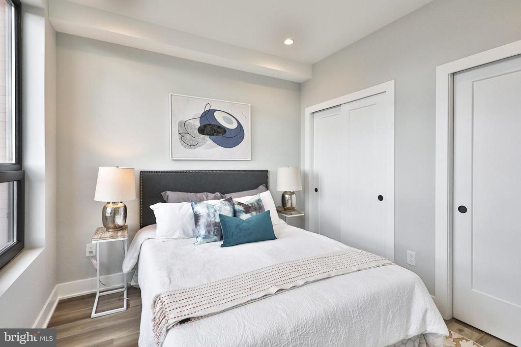 1612 CAMBRIDGE STREET UNIT 205