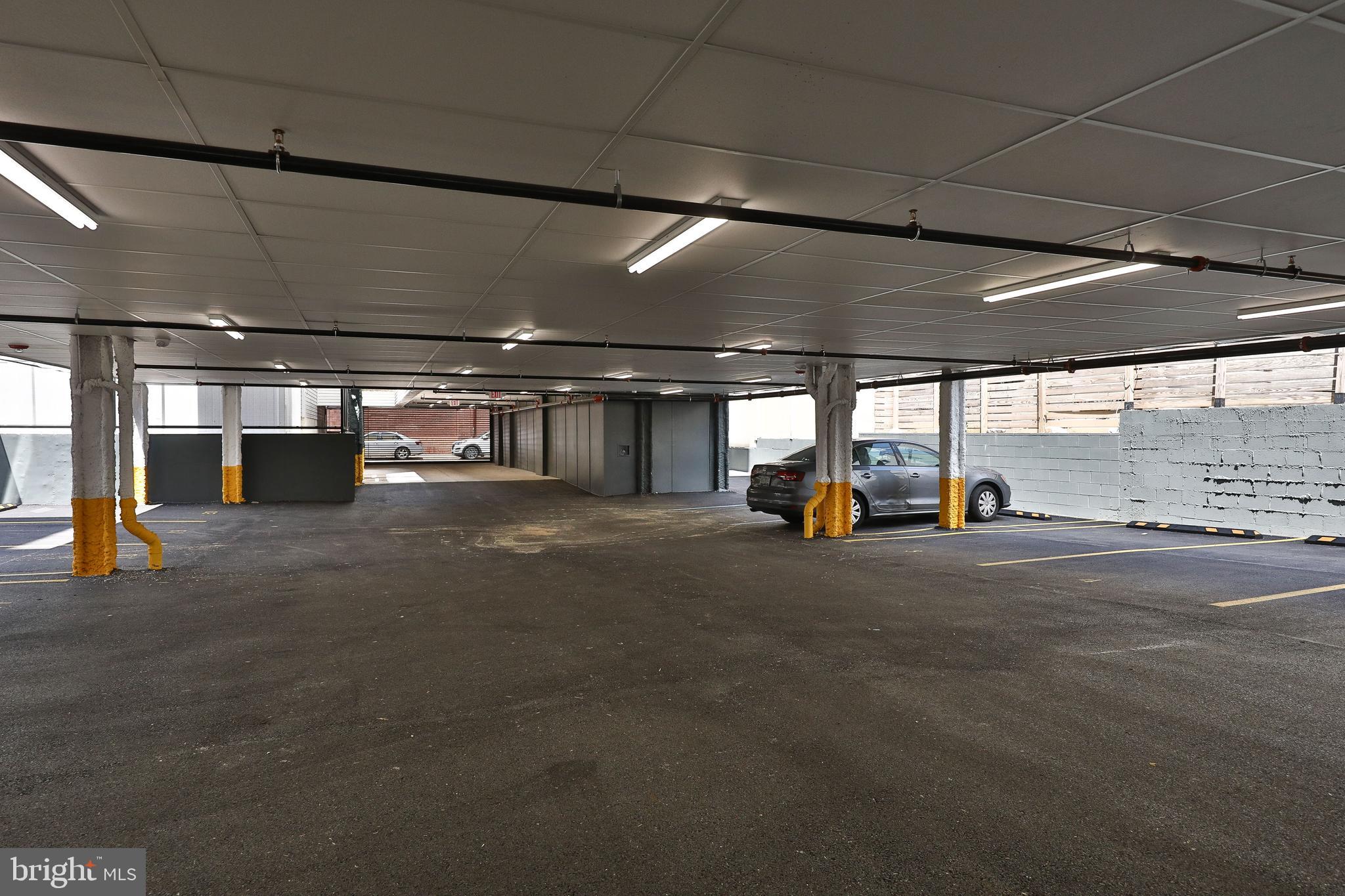 1612 CAMBRIDGE STREET UNIT 205