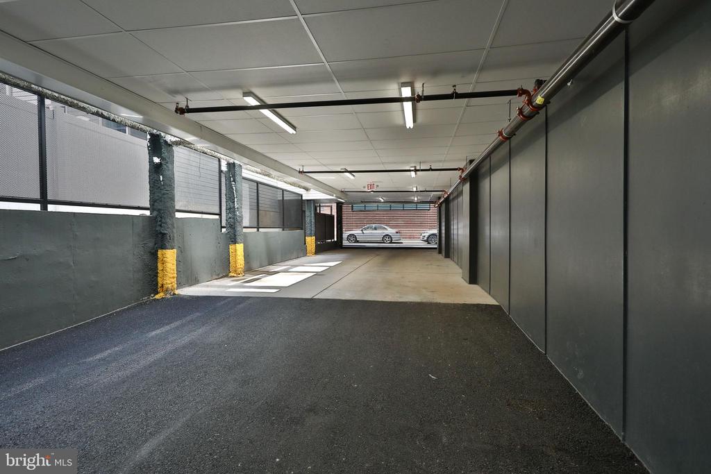 1612 CAMBRIDGE STREET UNIT 205