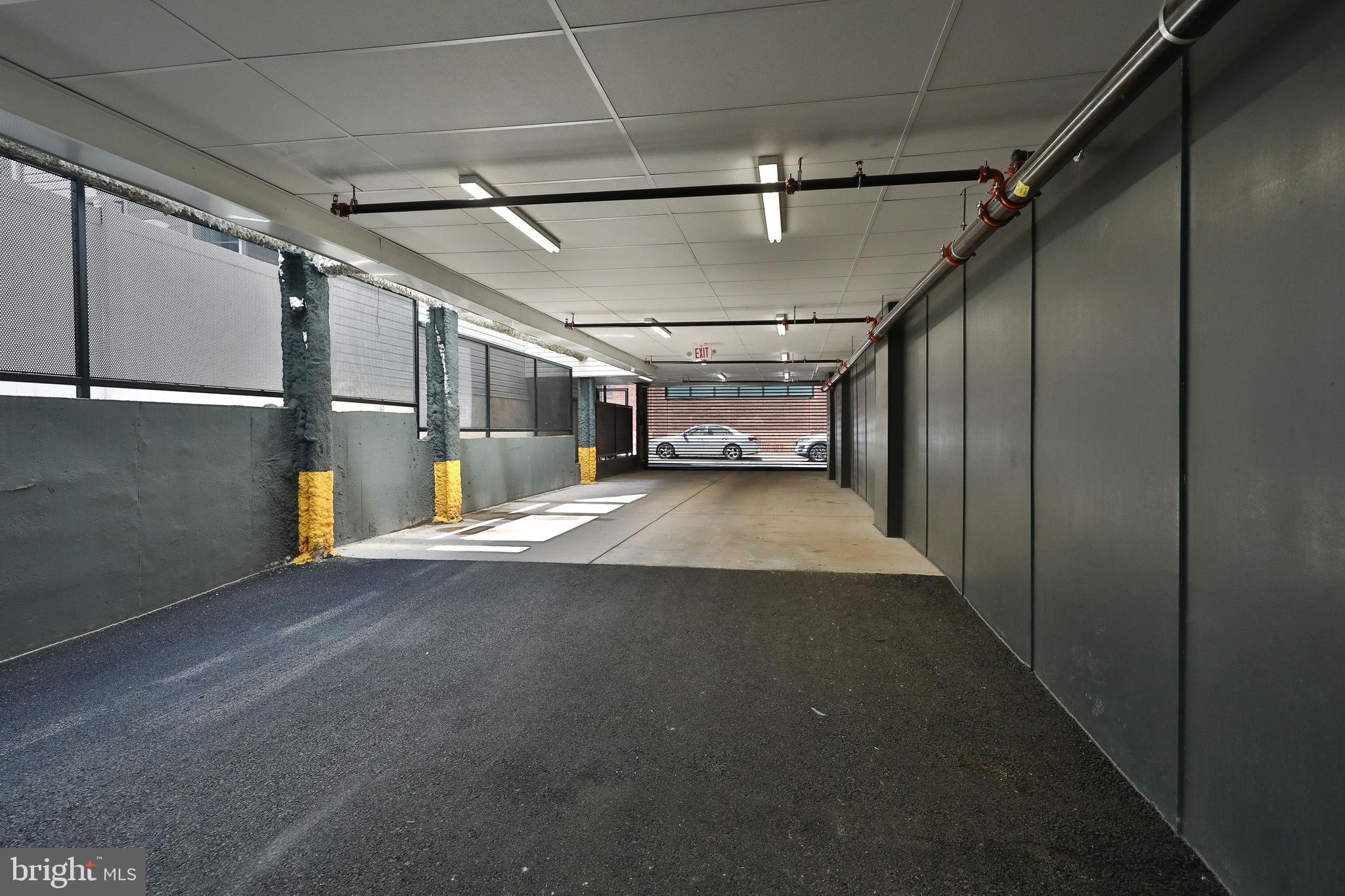 1612 CAMBRIDGE STREET UNIT 205