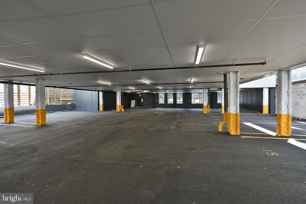 1612 CAMBRIDGE STREET UNIT 205