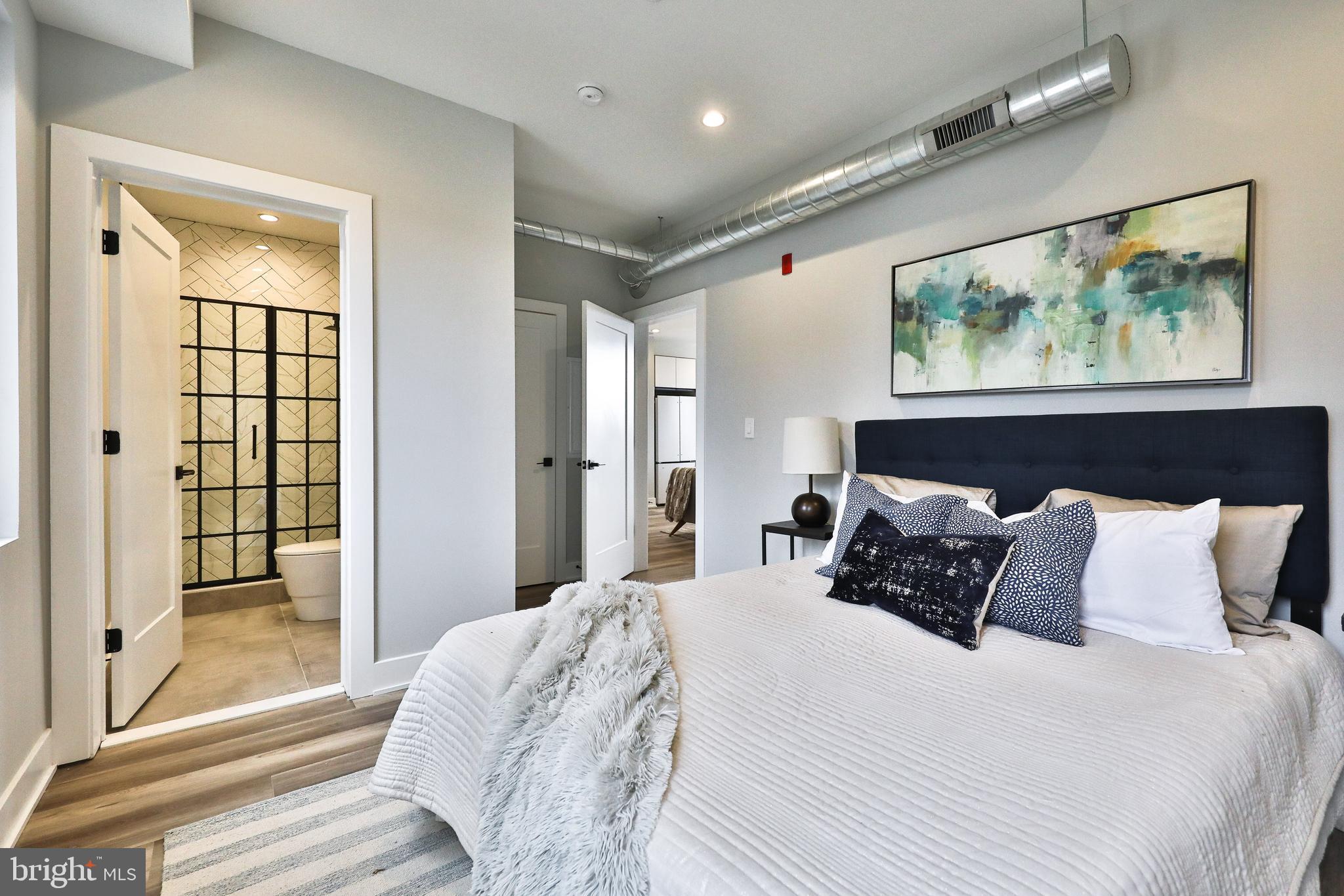 1612 CAMBRIDGE STREET UNIT 205