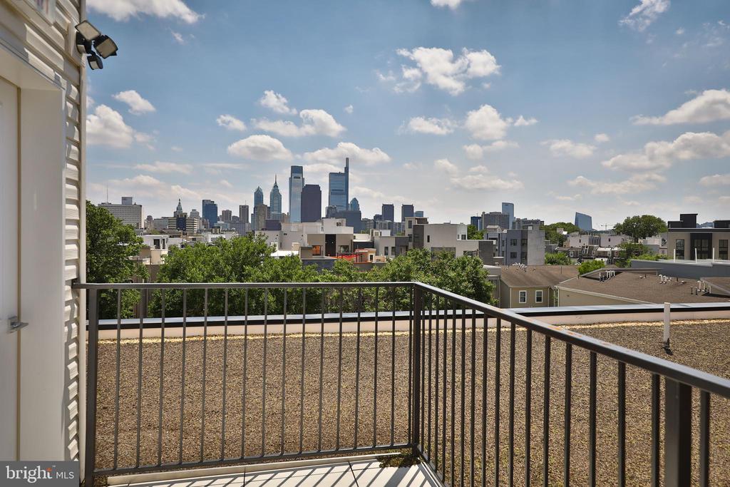 1612 CAMBRIDGE STREET UNIT 205