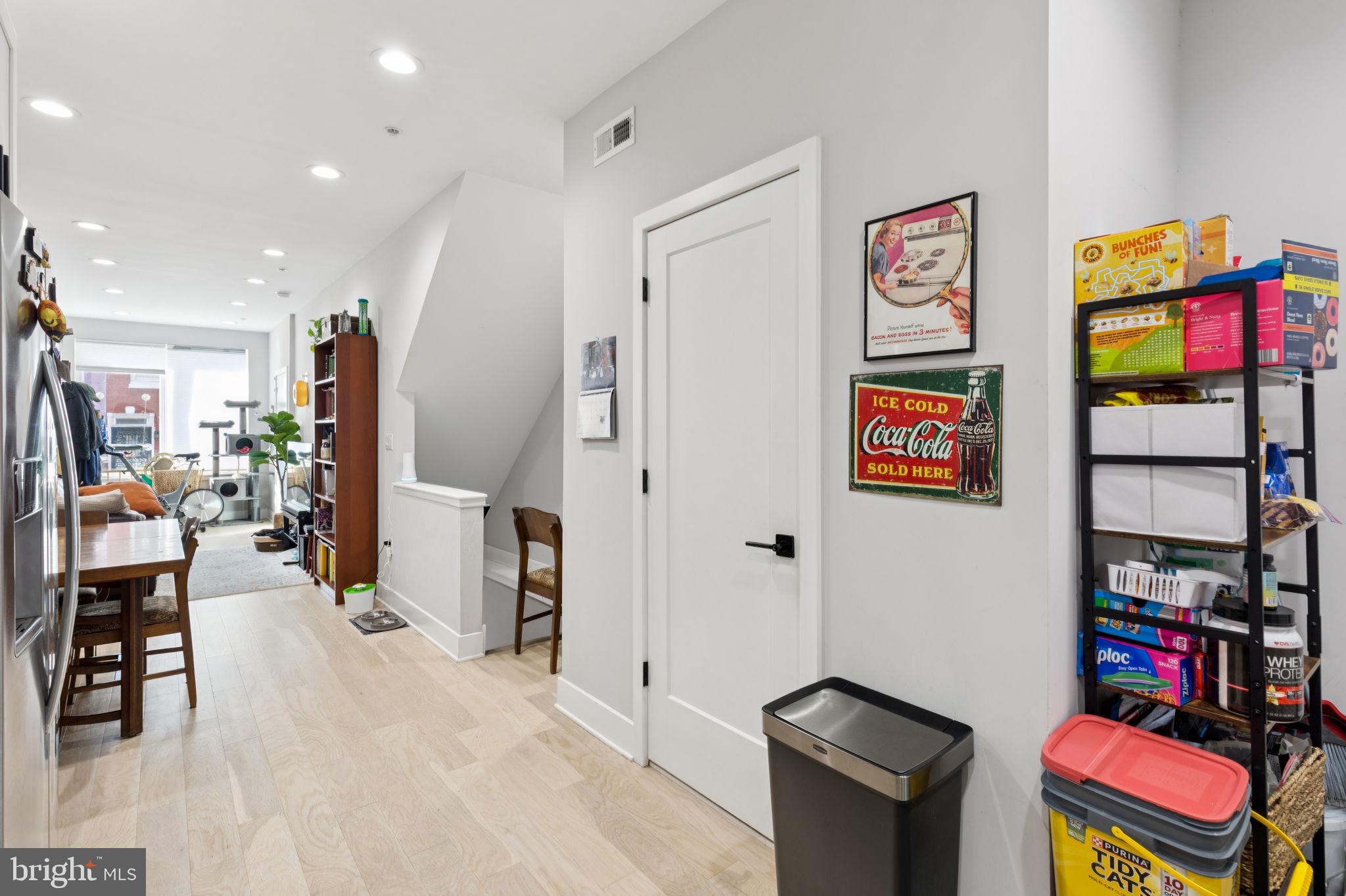 2432 JASPER STREET 1