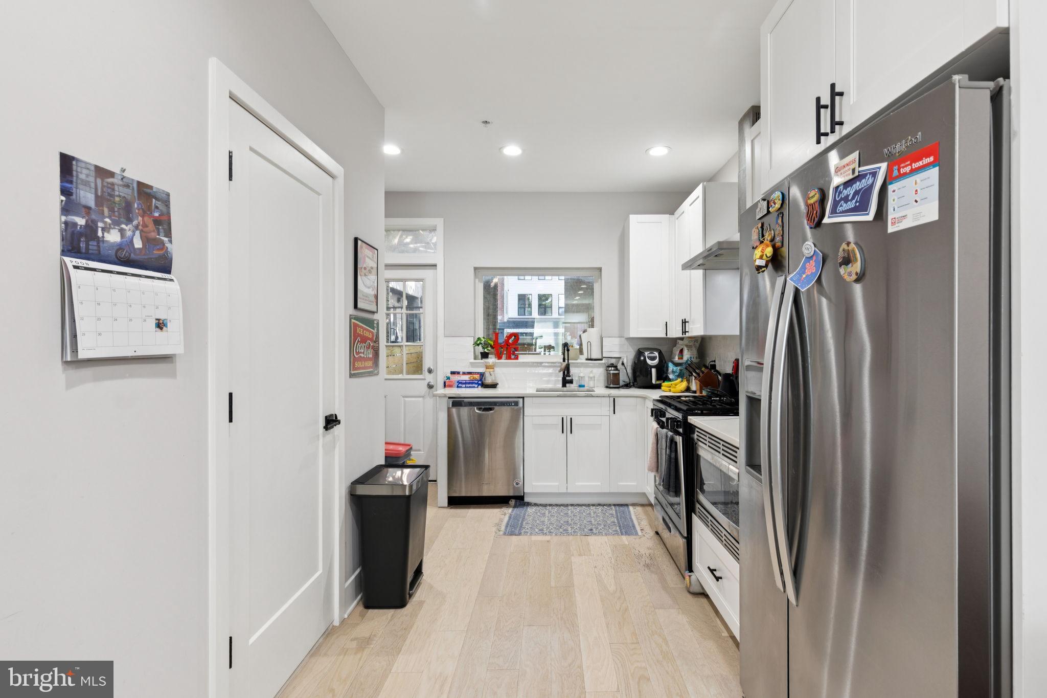 2432 JASPER STREET 1