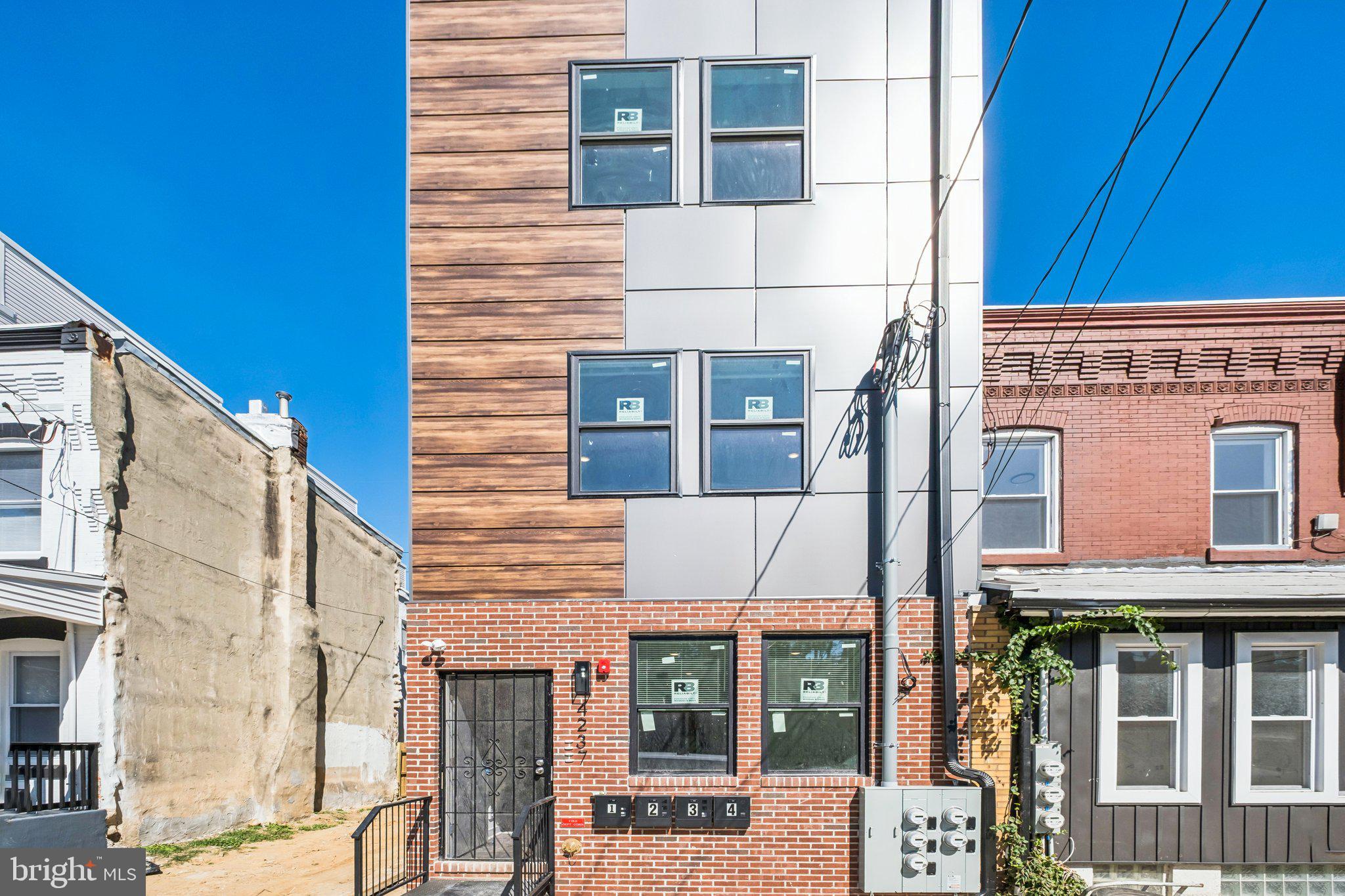 4237 MANTUA AVENUE 1