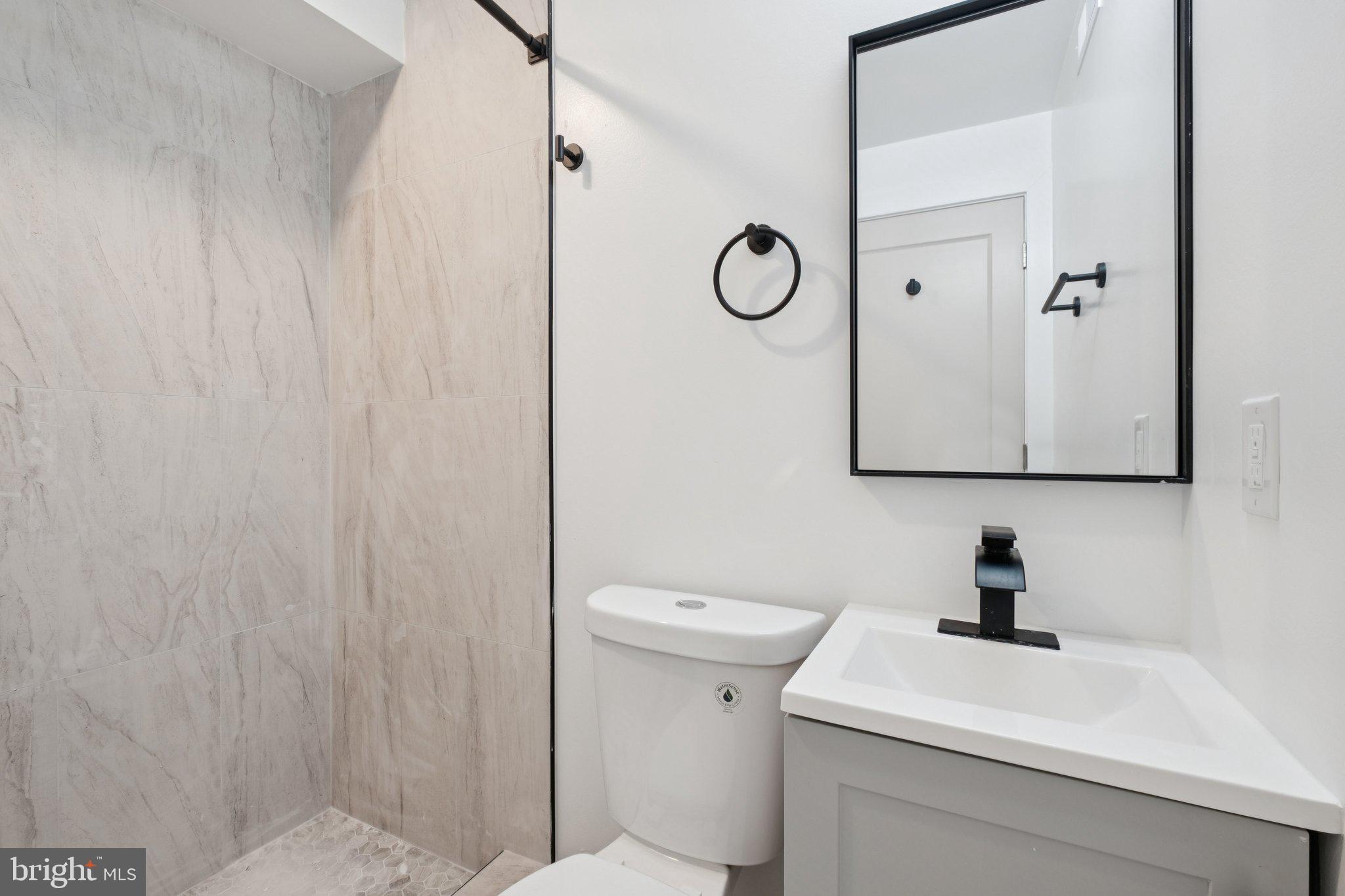 4237 MANTUA AVENUE 1