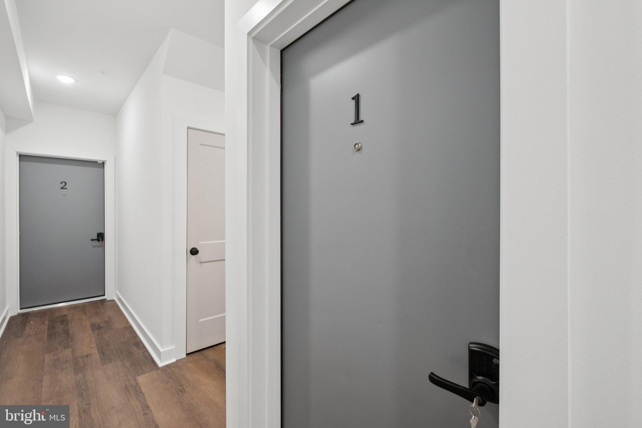 4237 MANTUA AVENUE 1