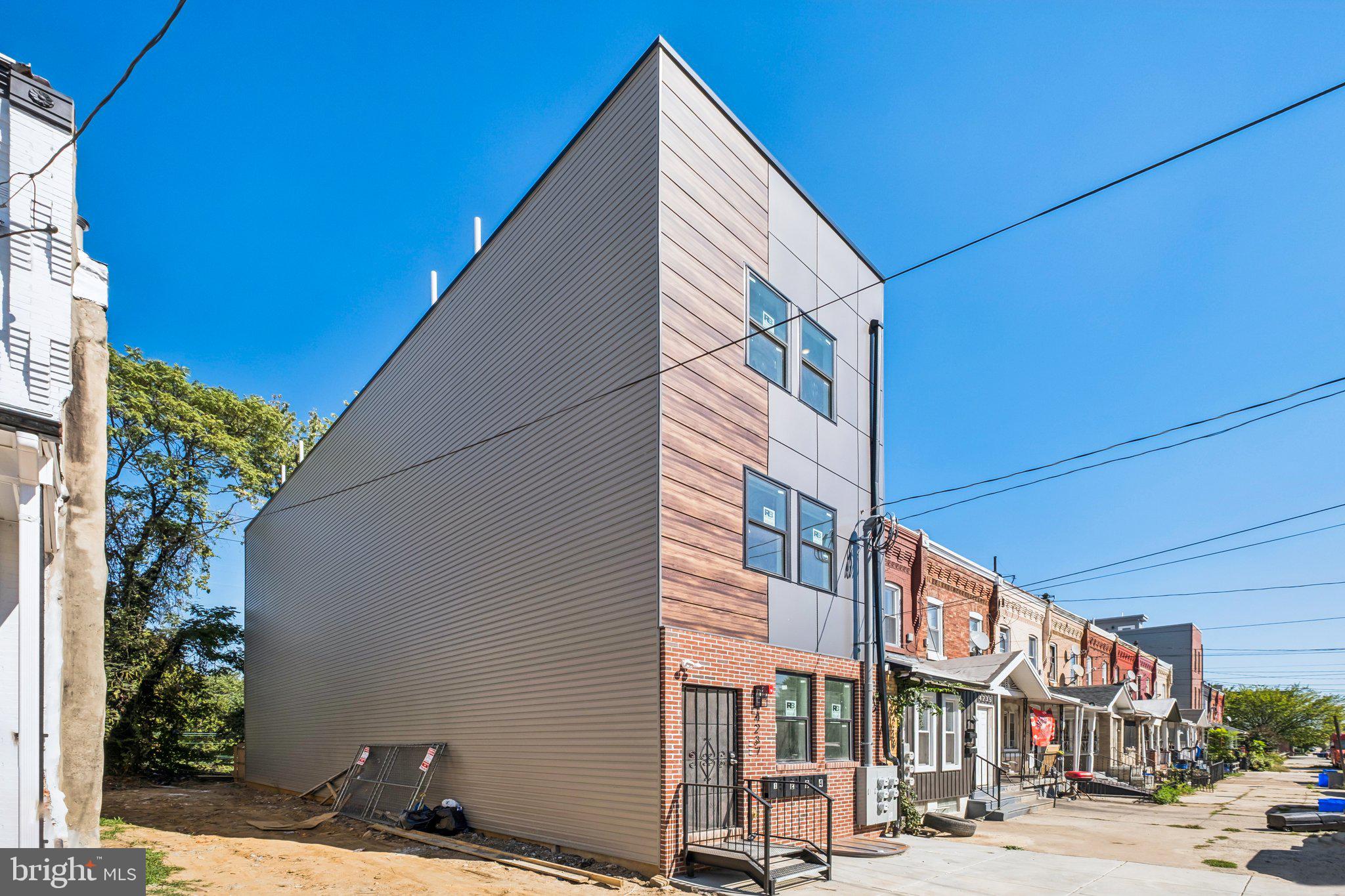 4237 MANTUA AVENUE 1