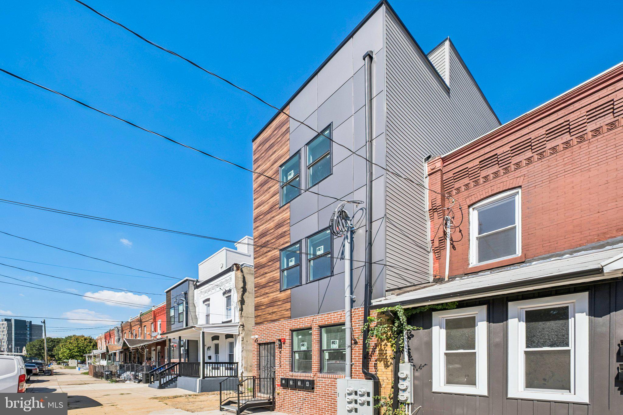 4237 MANTUA AVENUE 1