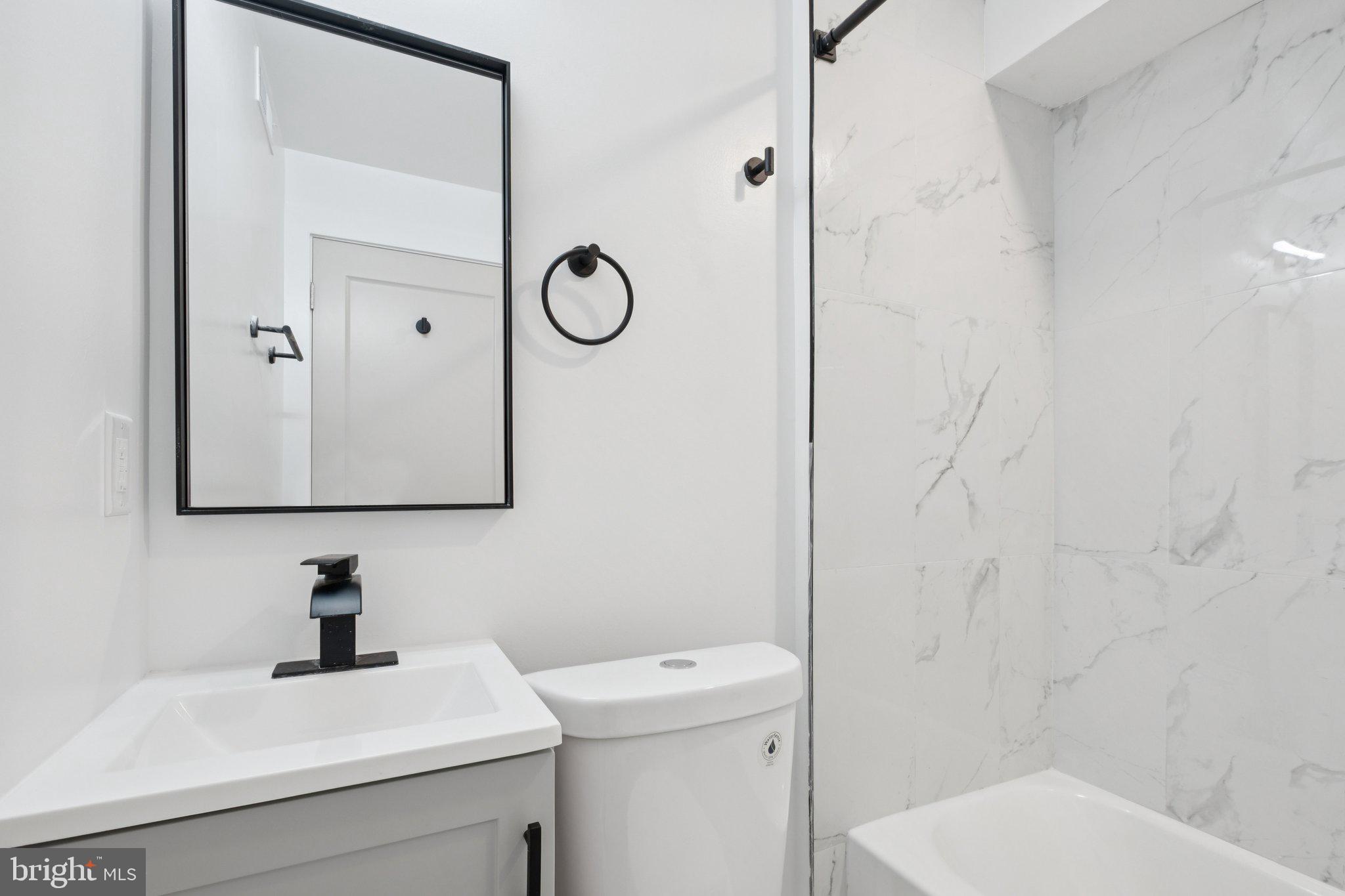 4237 MANTUA AVENUE 1