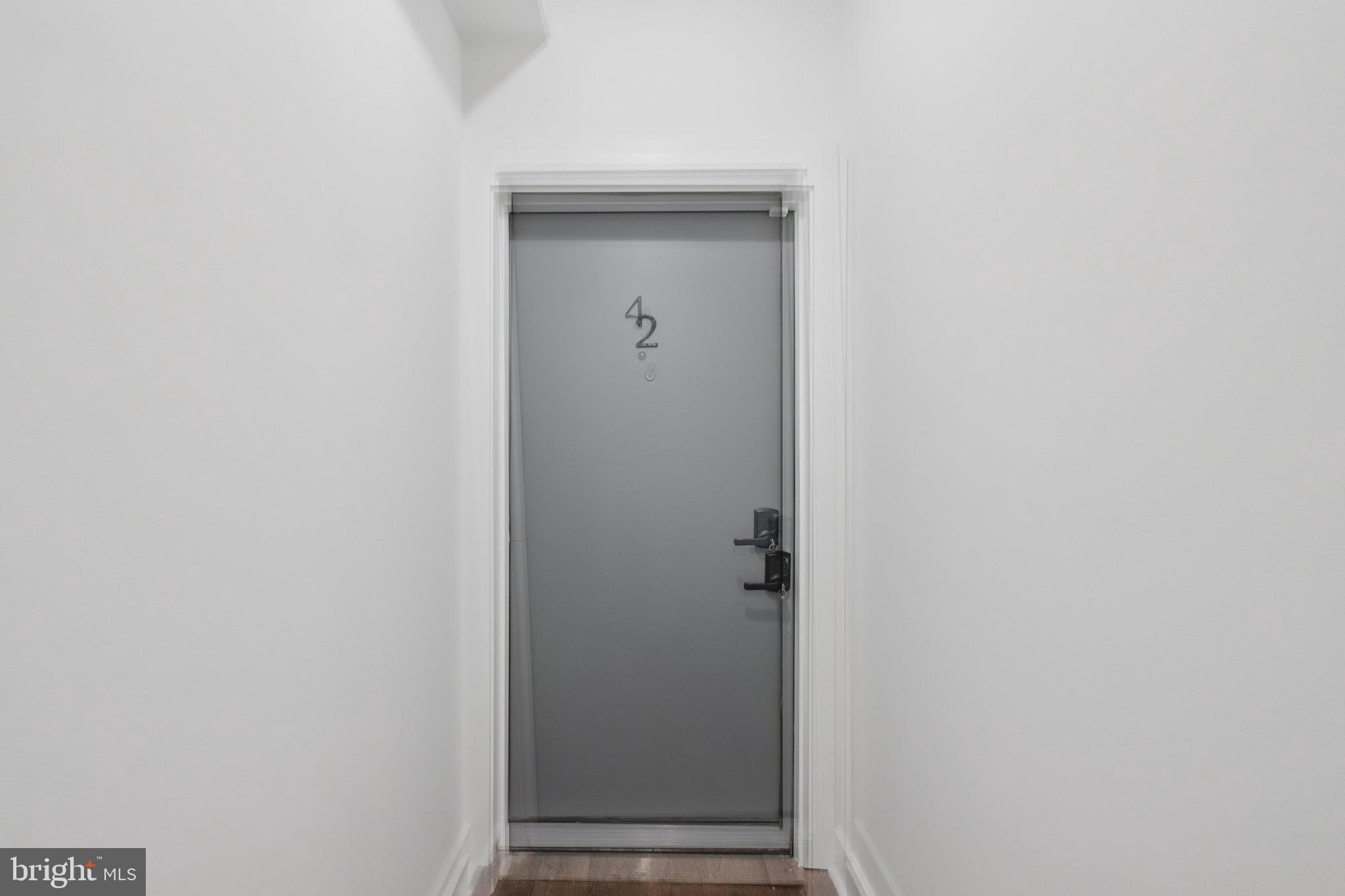 4237 MANTUA AVENUE 1