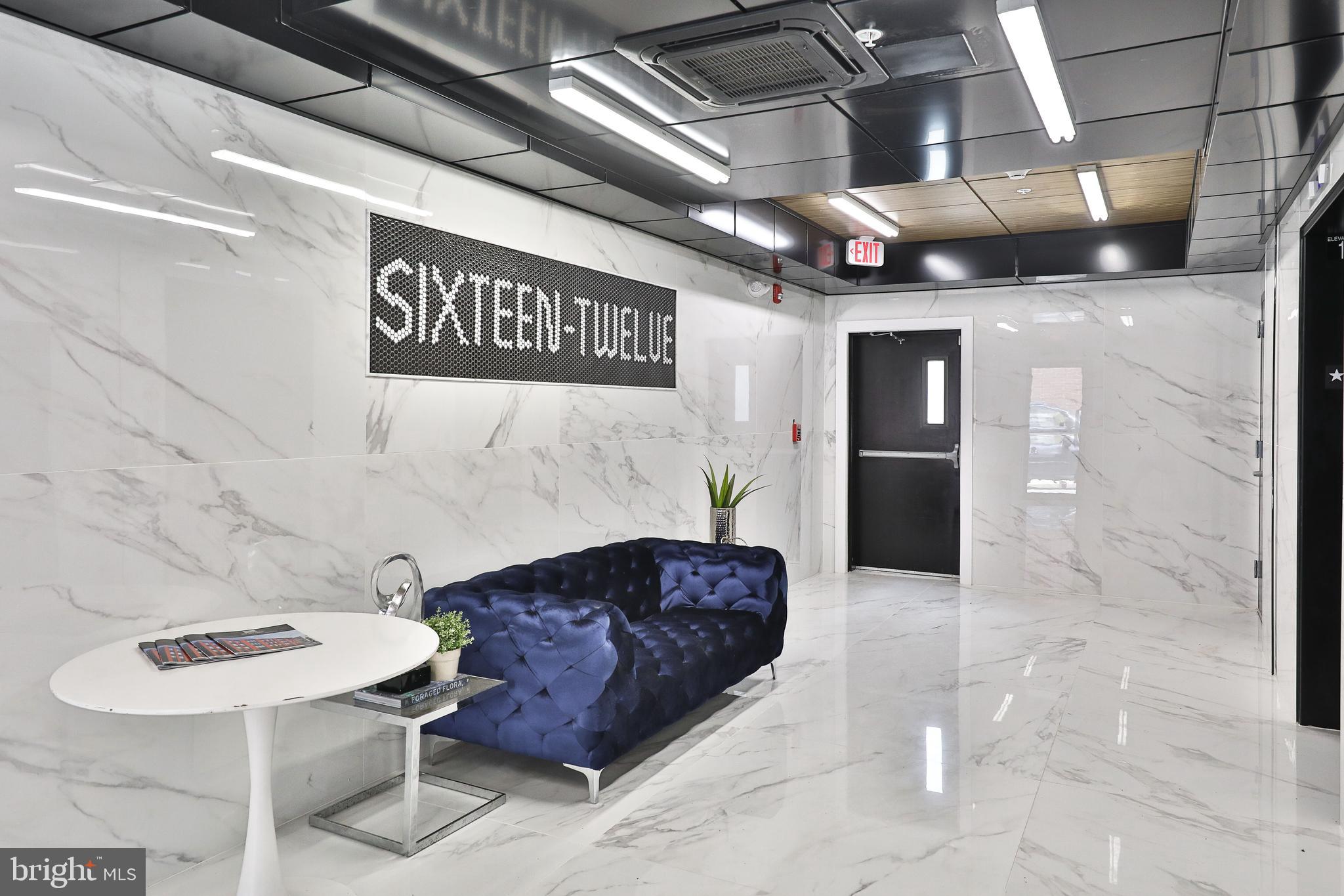 1612 CAMBRIDGE ST 307