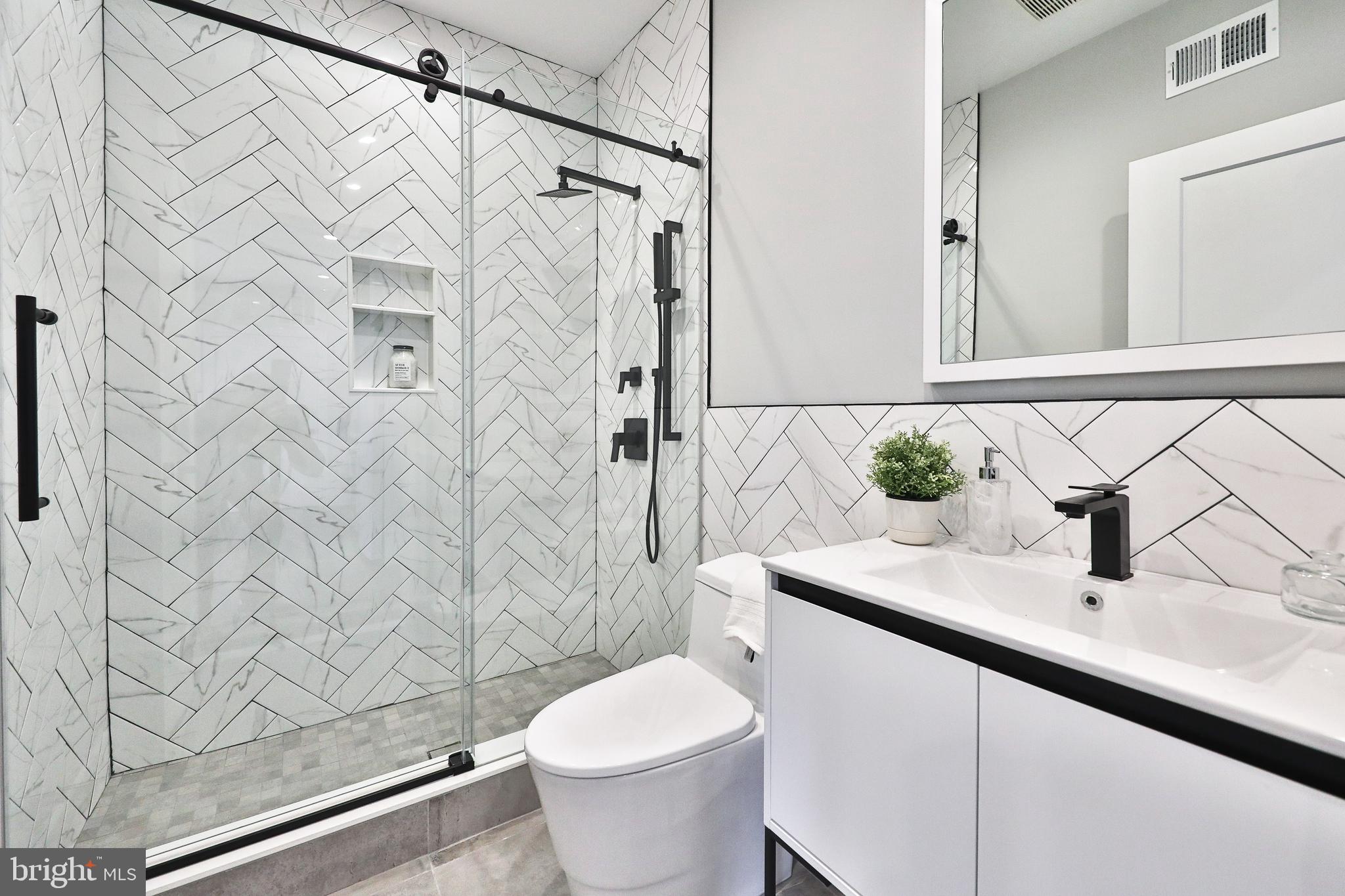 1612 CAMBRIDGE ST 307