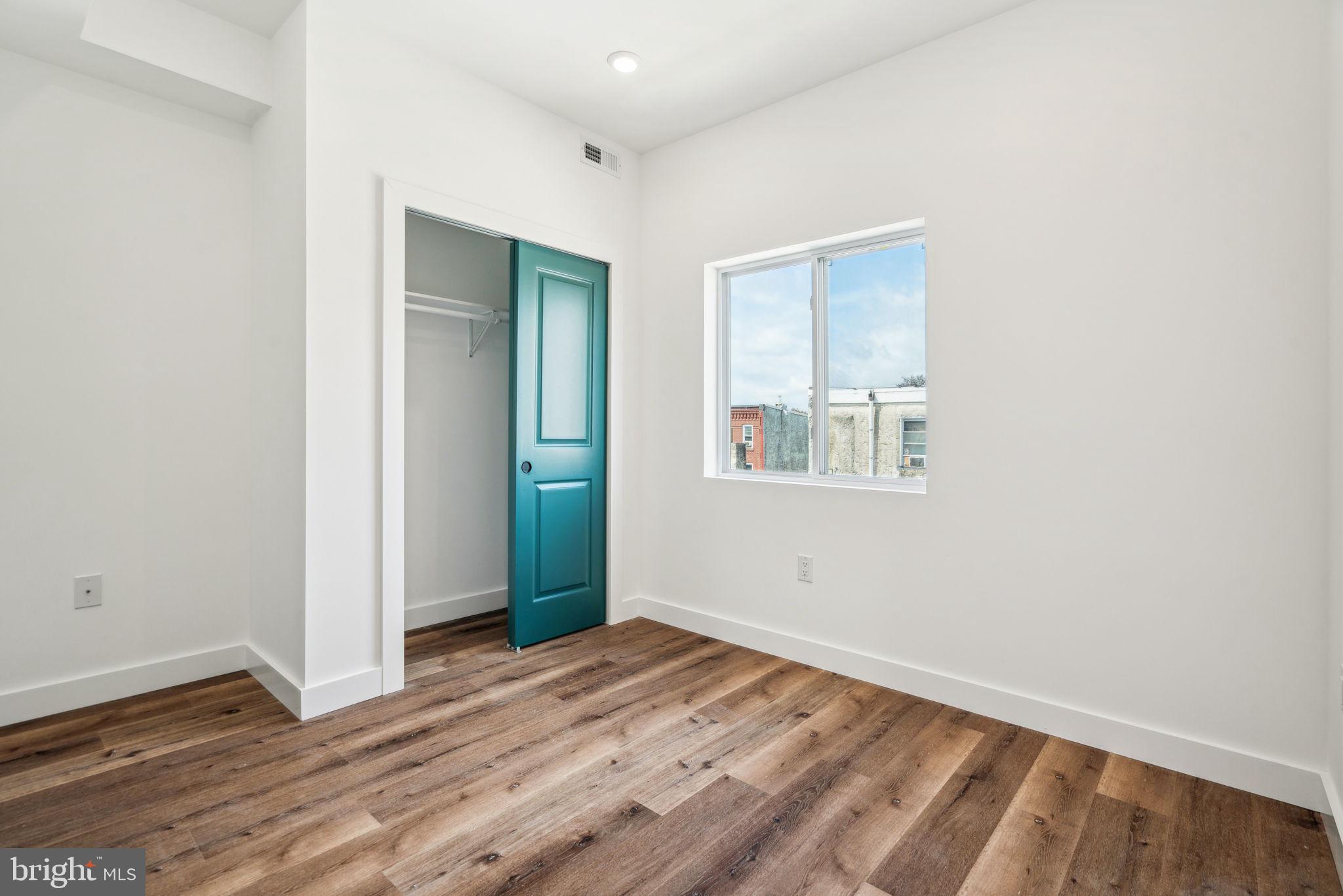 2630 N 11TH STREET 3