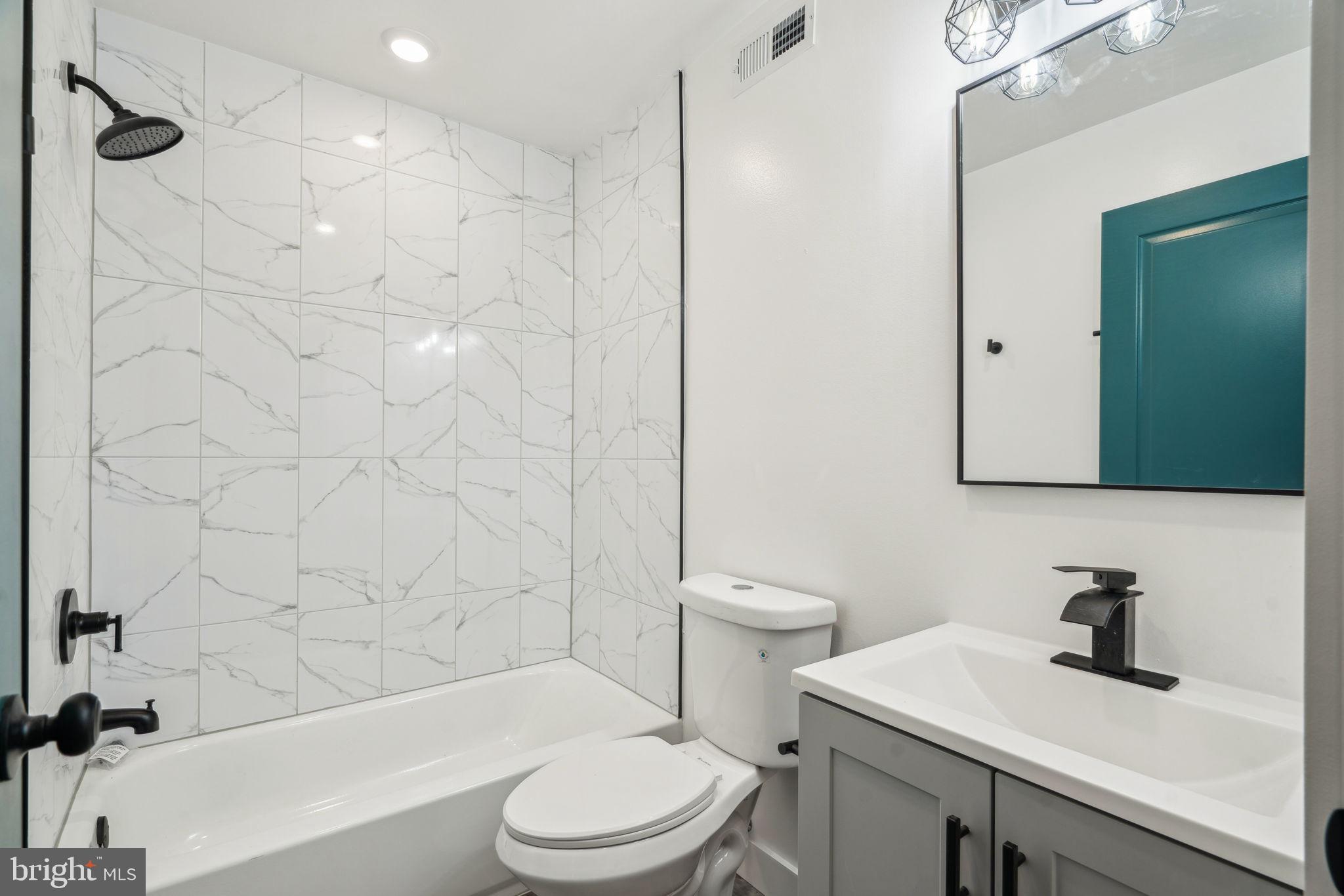 2630 N 11TH STREET 3